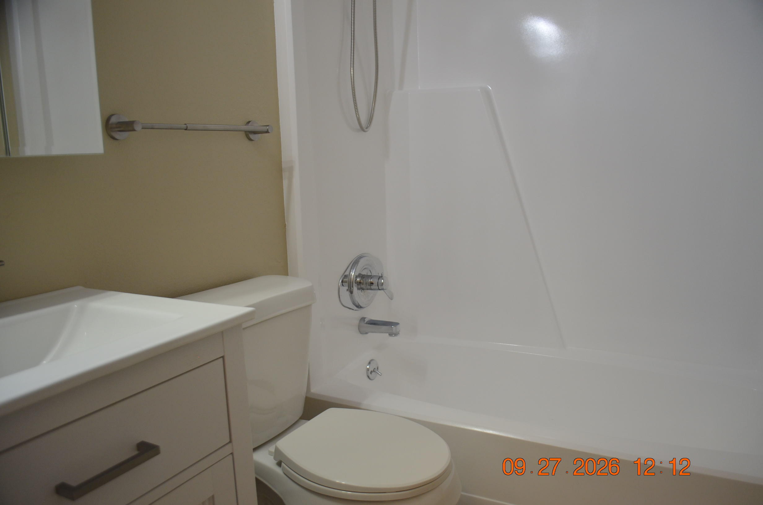 5519 E Karen Court Stevensville MI 49127