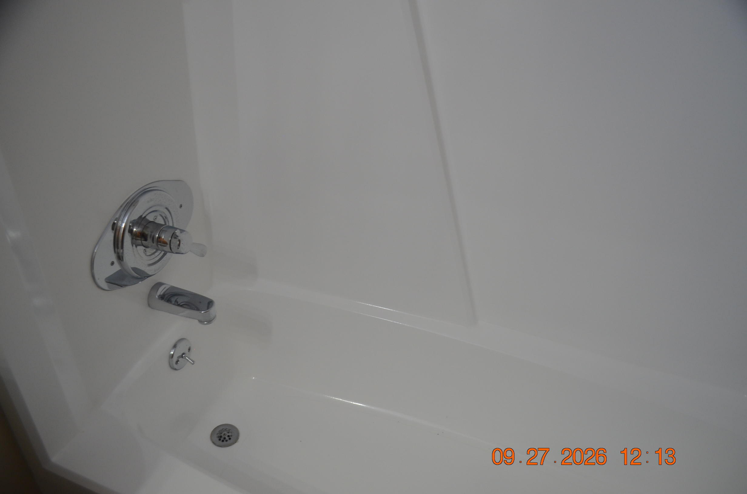 5519 E Karen Court Stevensville MI 49127