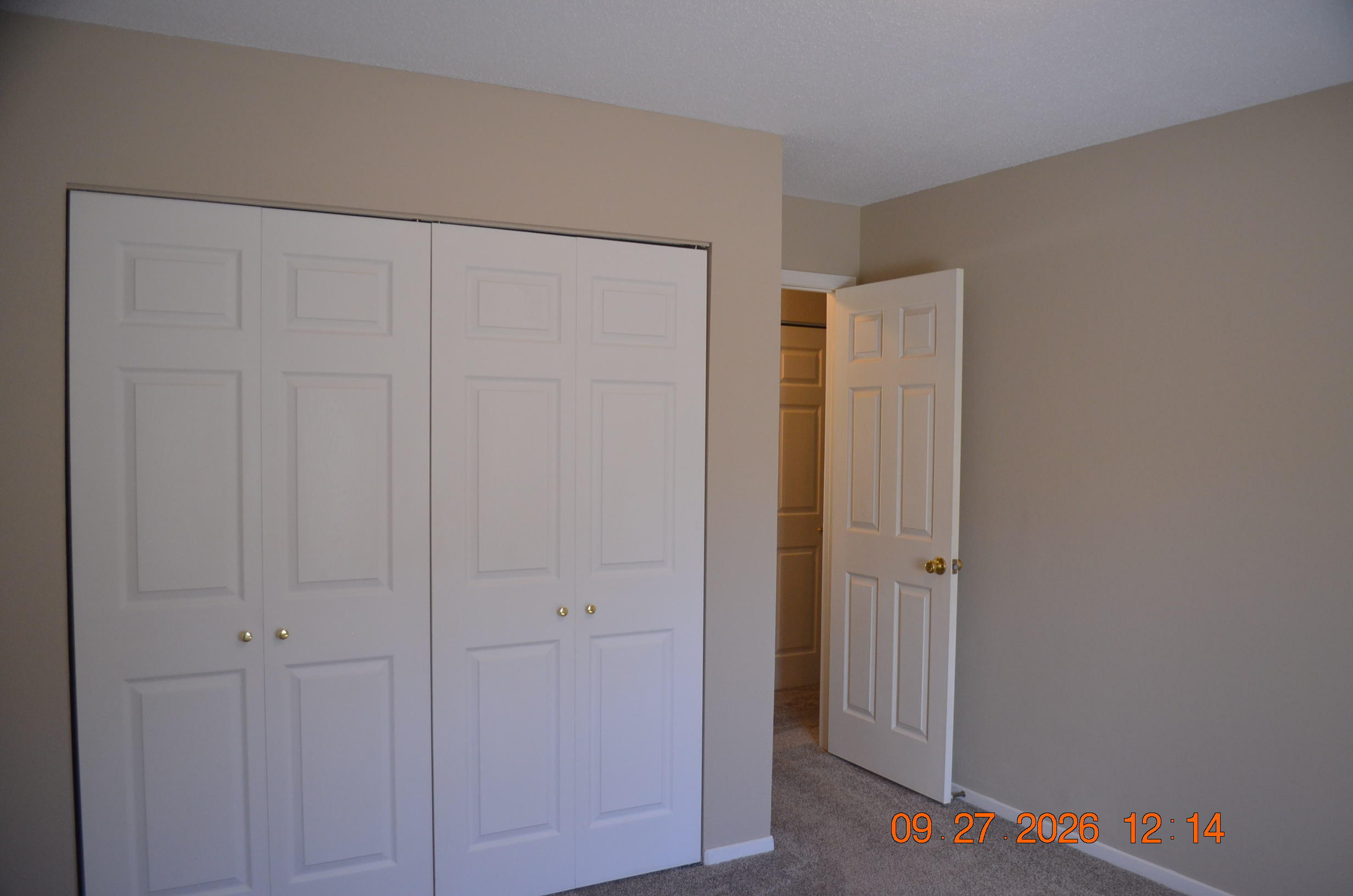 5519 E Karen Court Stevensville MI 49127