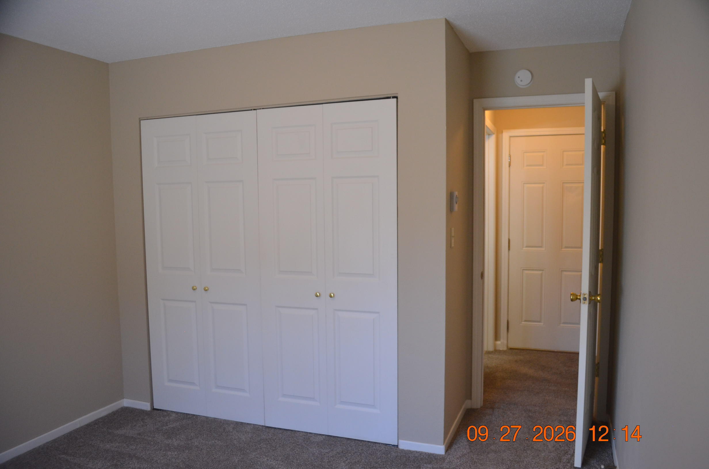 5519 E Karen Court Stevensville MI 49127