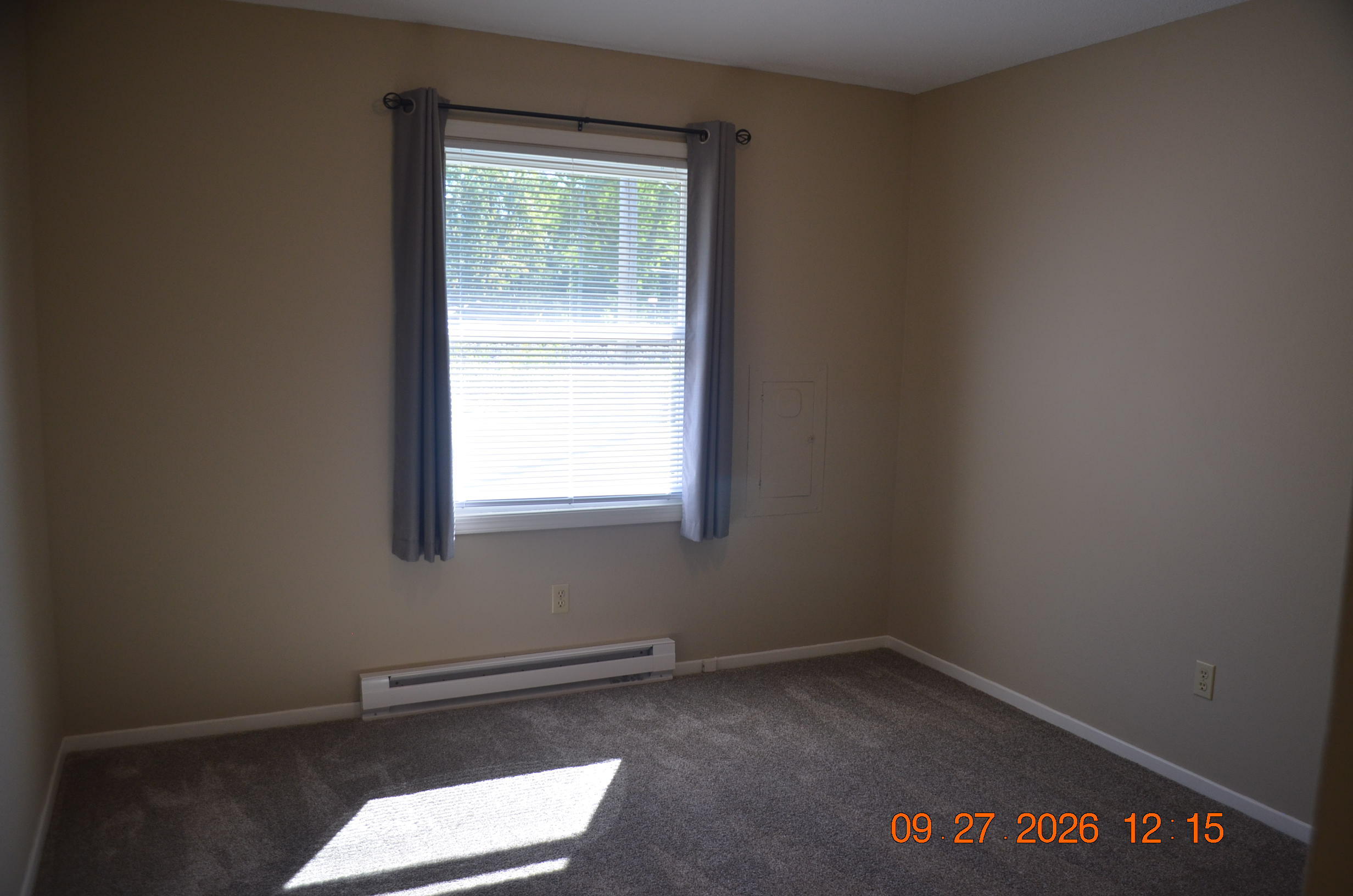 5519 E Karen Court Stevensville MI 49127