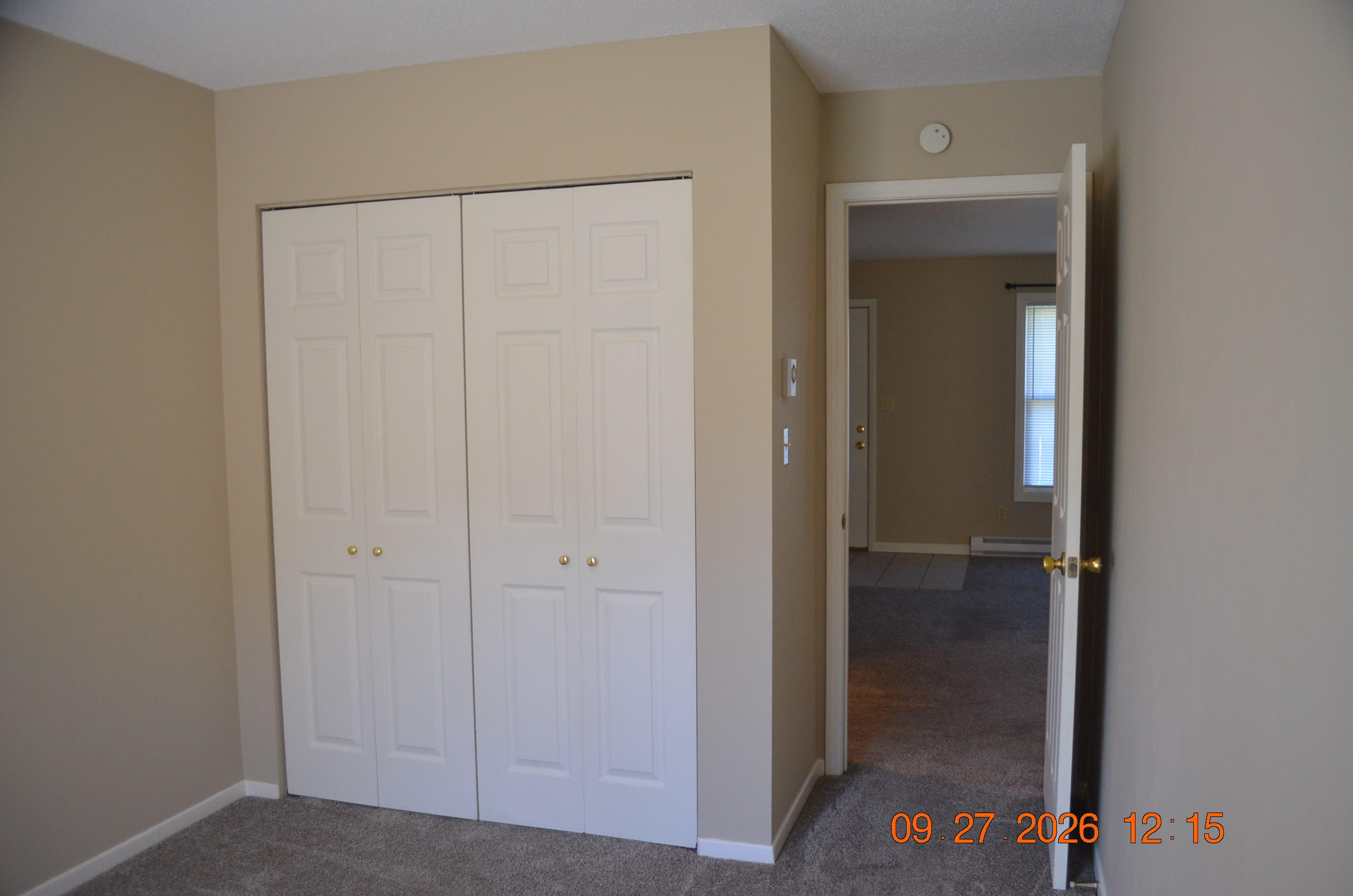 5519 E Karen Court Stevensville MI 49127