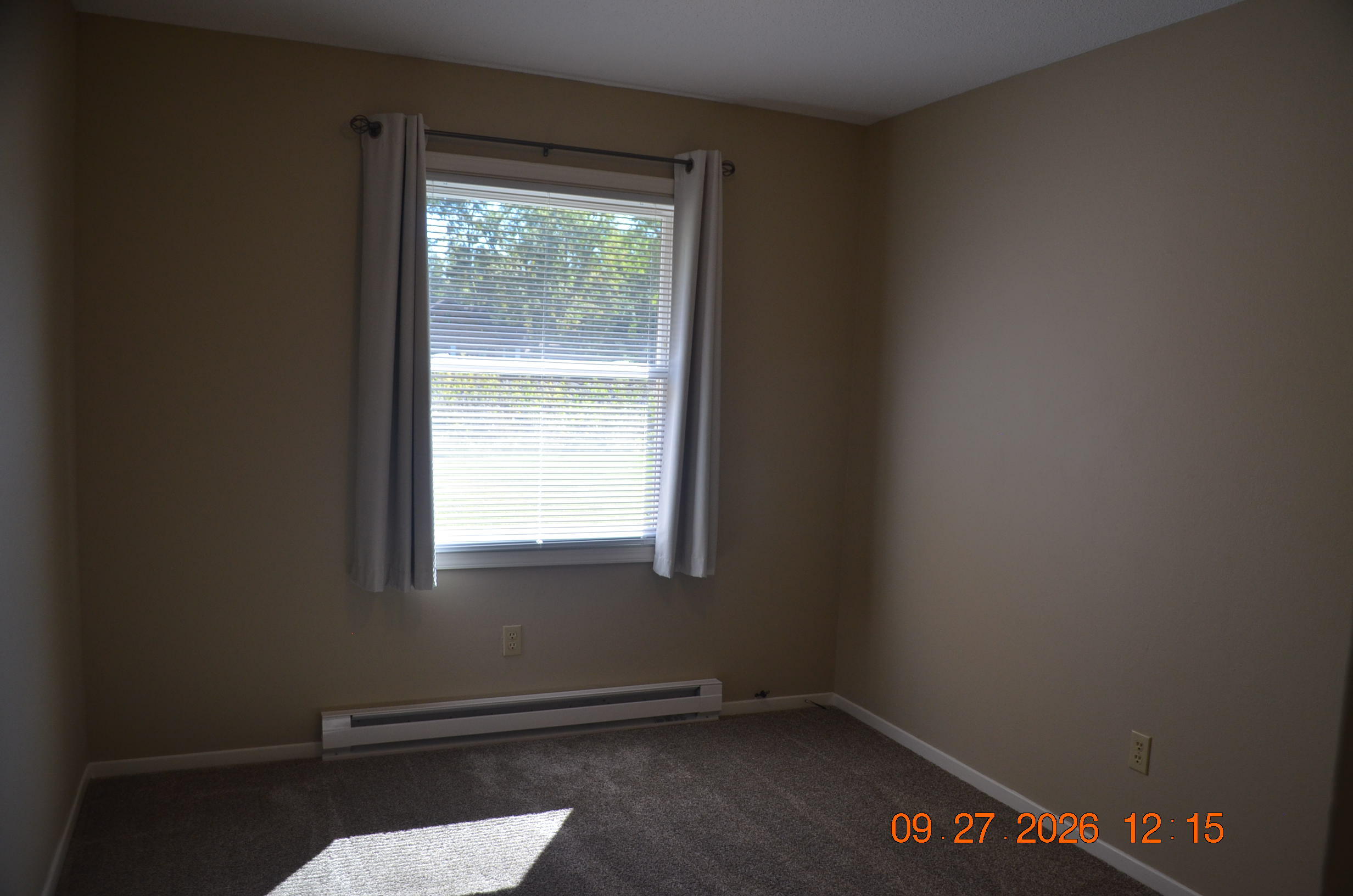 5519 E Karen Court Stevensville MI 49127