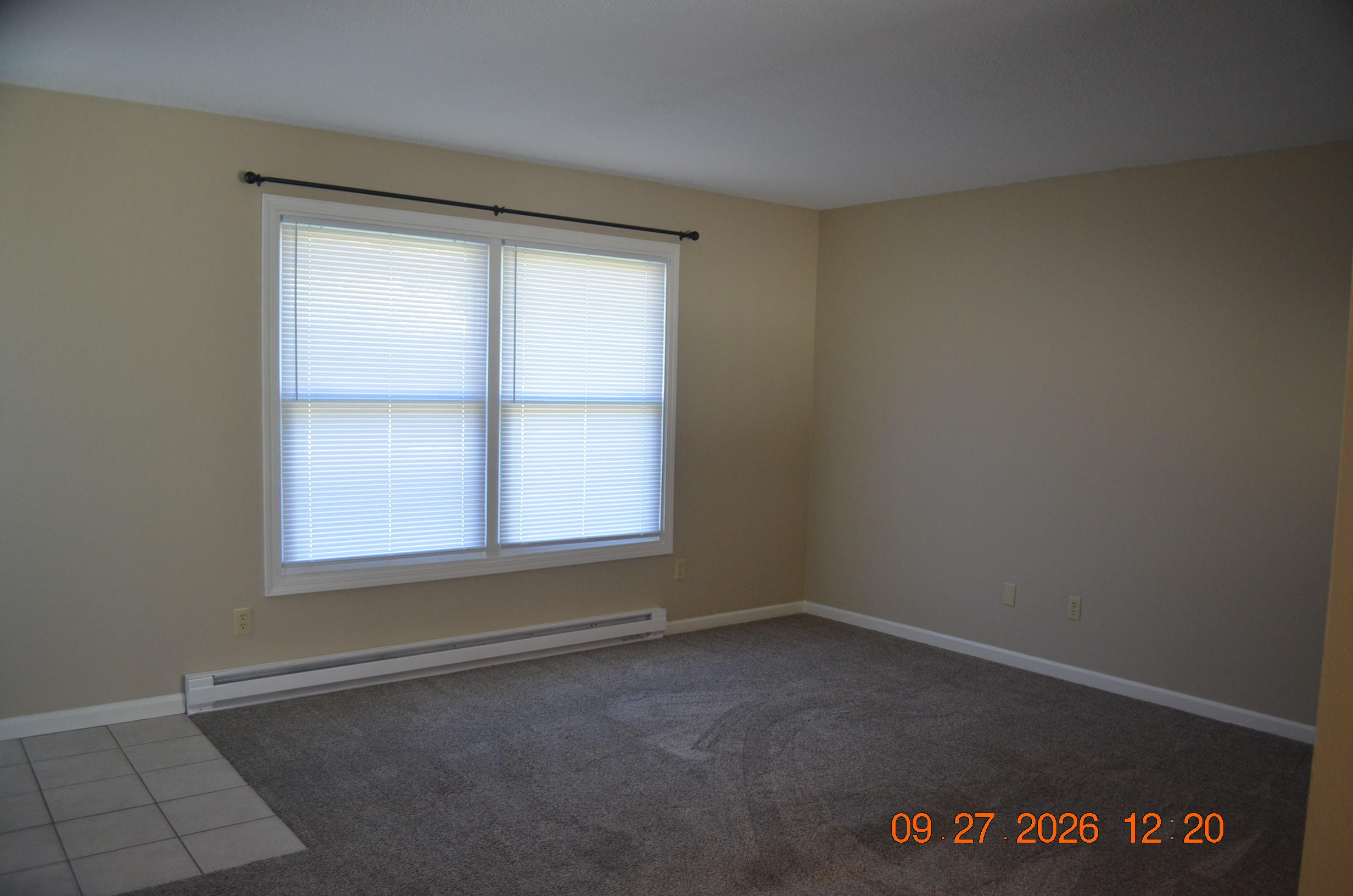 5519 E Karen Court Stevensville MI 49127