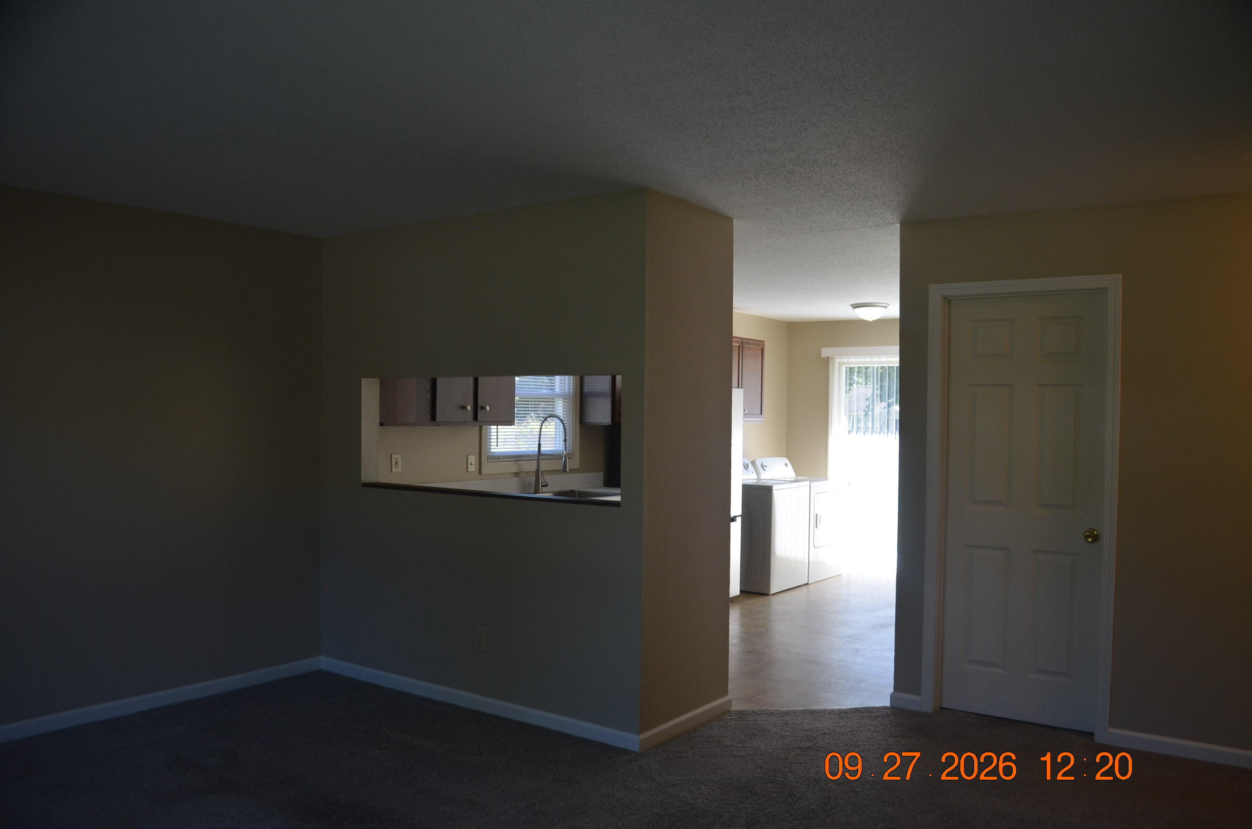 5519 E Karen Court Stevensville MI 49127