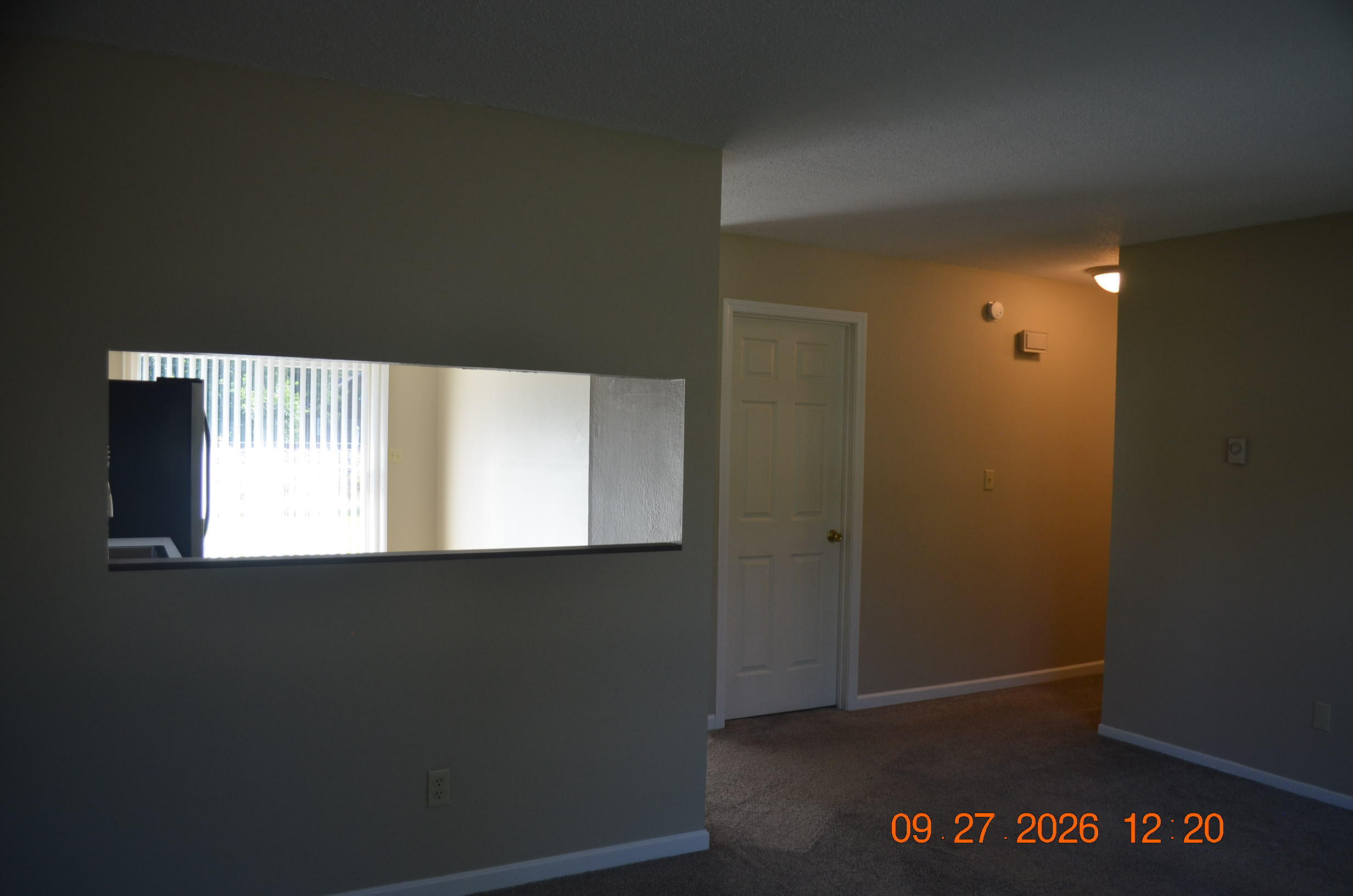 5519 E Karen Court Stevensville MI 49127