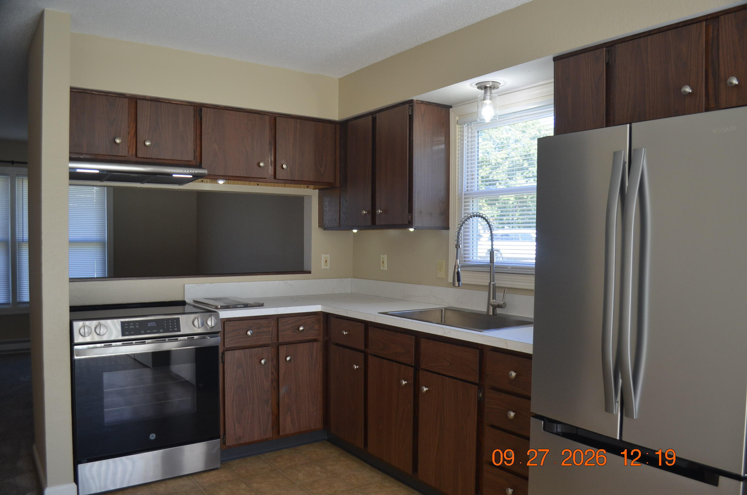 5519 E Karen Court Stevensville MI 49127