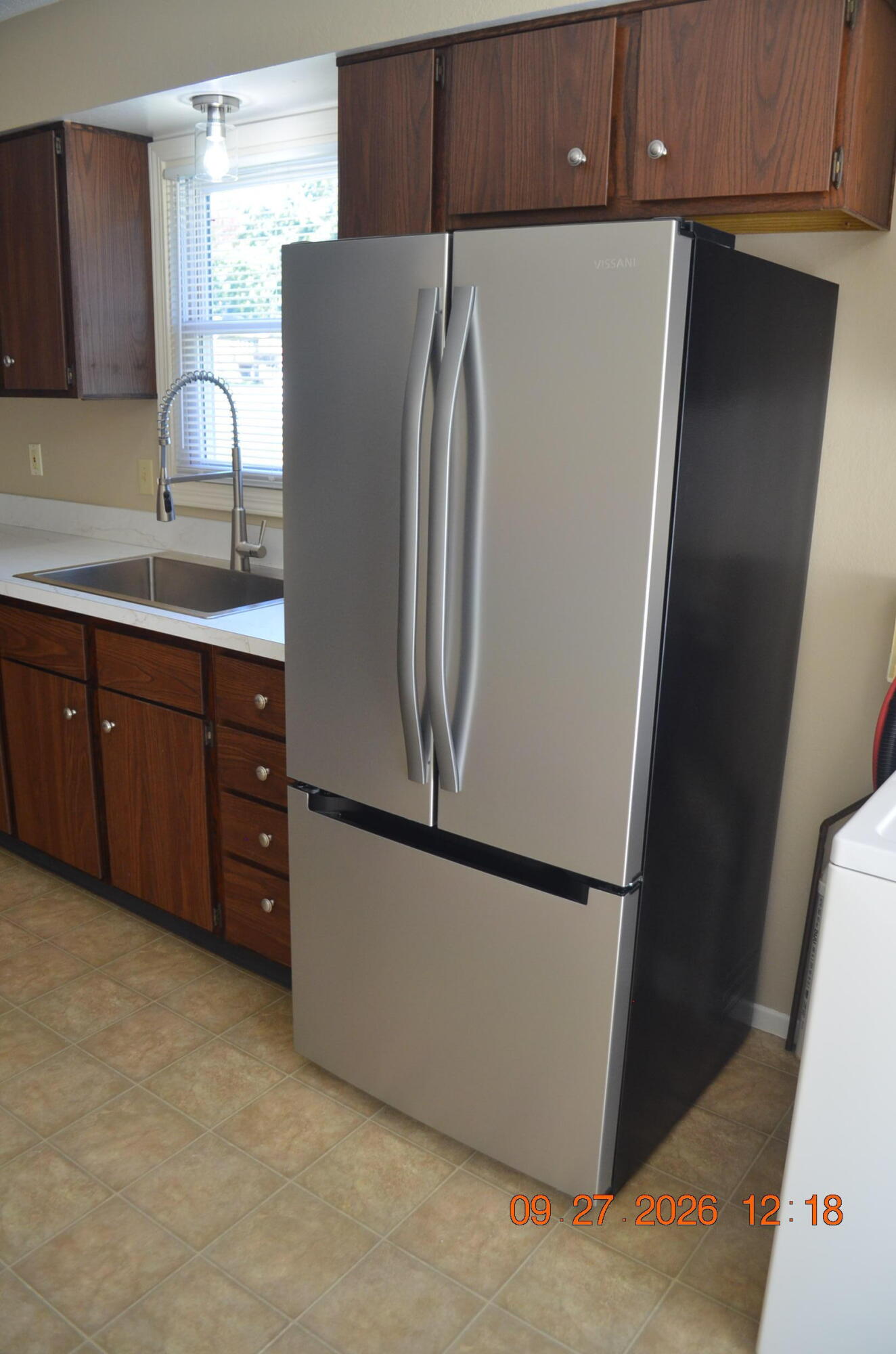 5519 E Karen Court Stevensville MI 49127