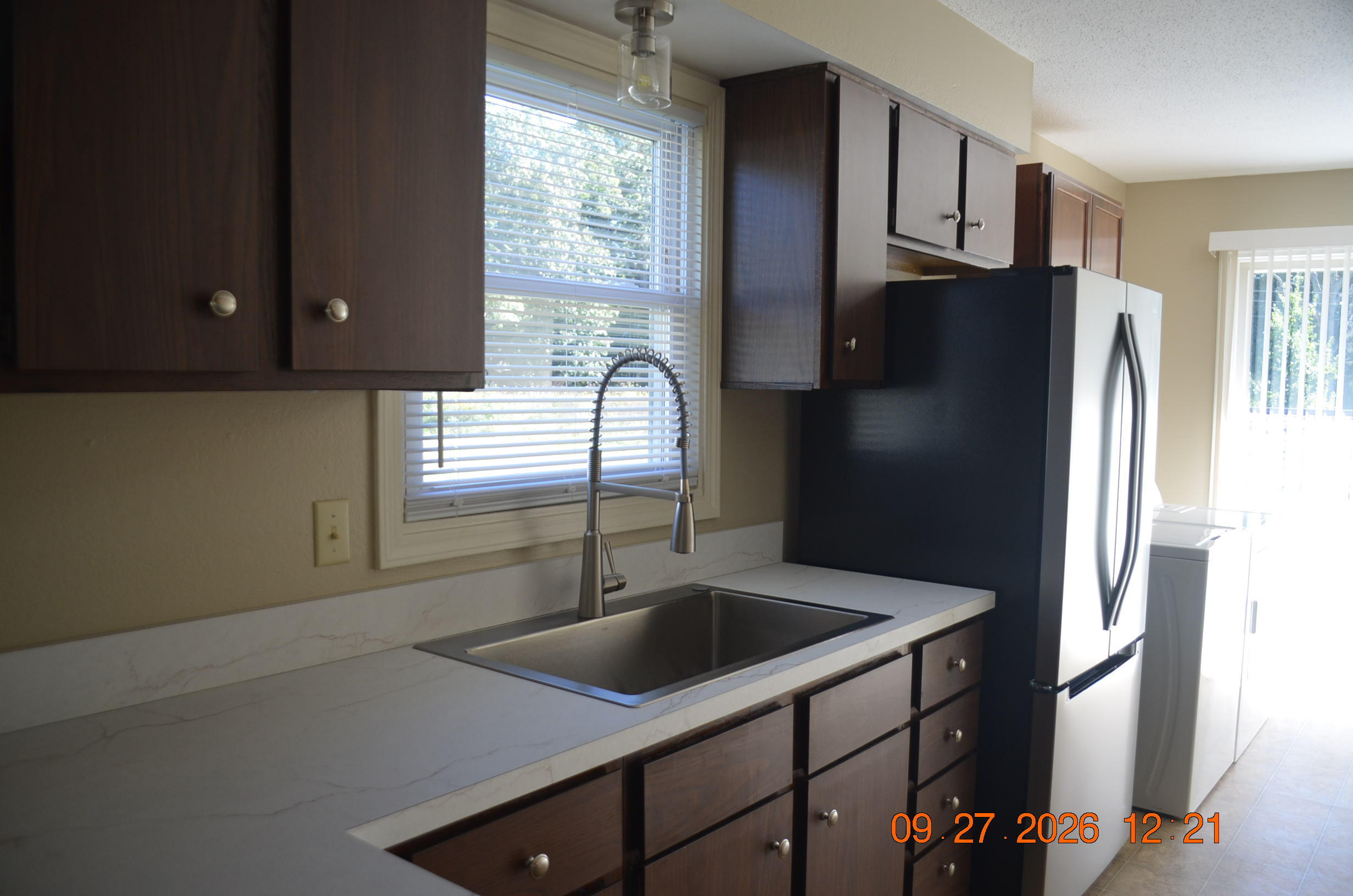 5519 E Karen Court Stevensville MI 49127