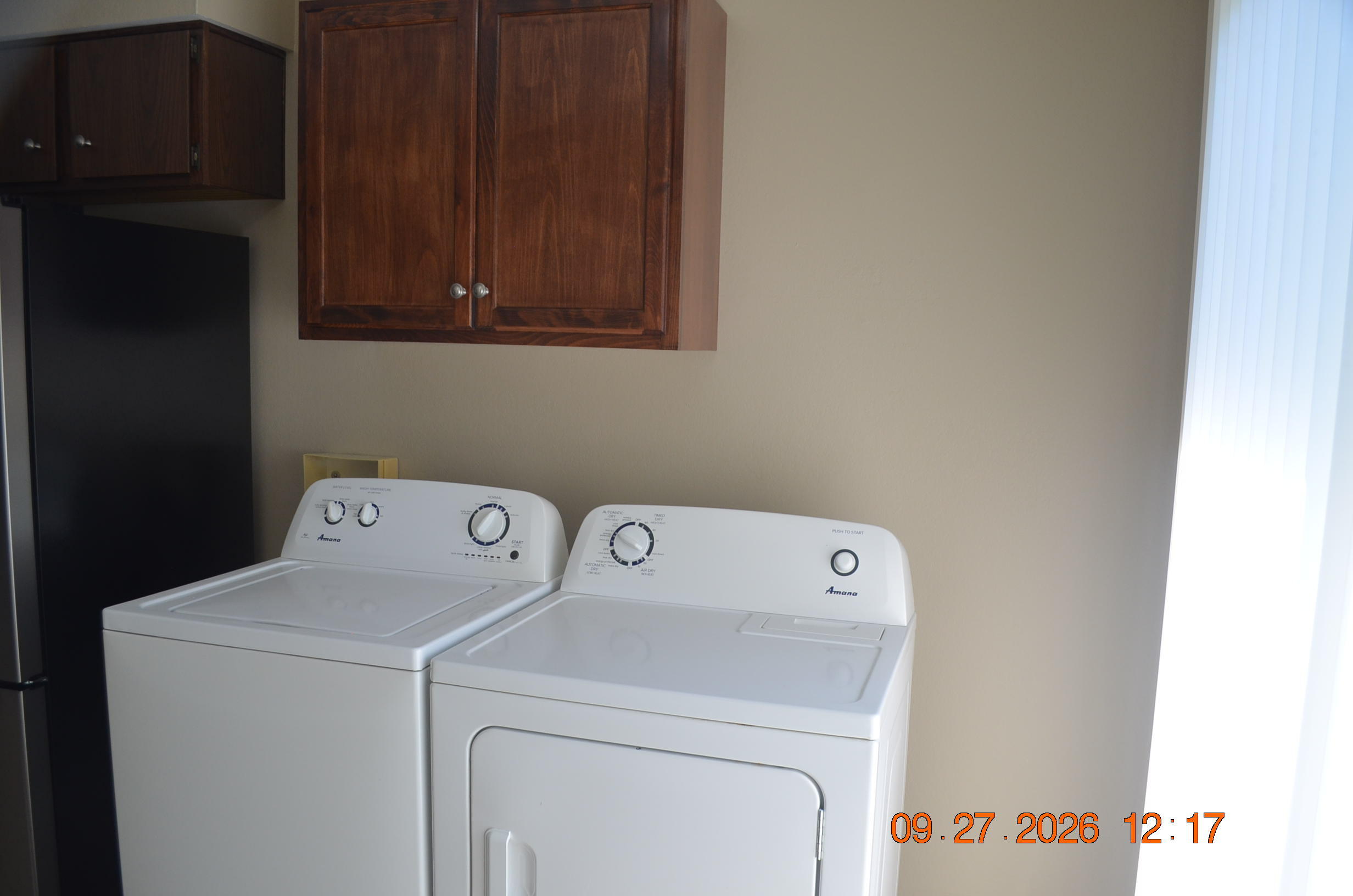 5519 E Karen Court Stevensville MI 49127
