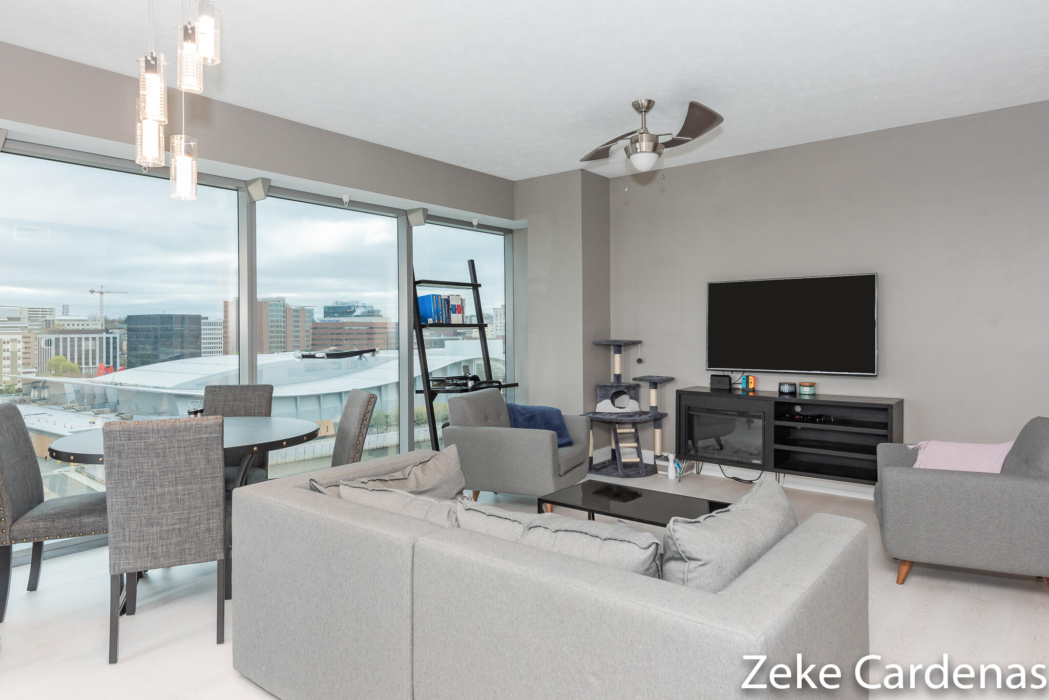 335 Bridge Street NW Grand Rapids MI 49504