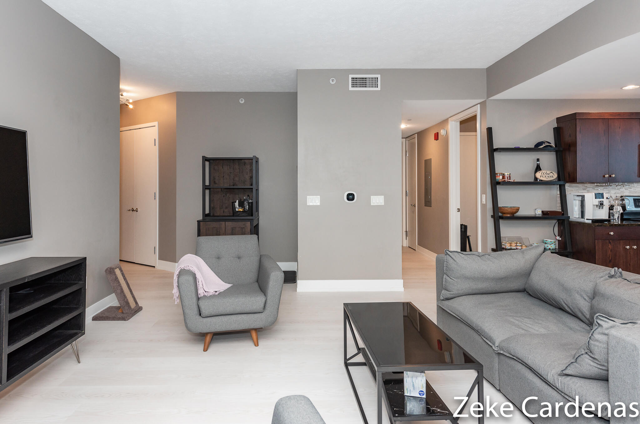 335 Bridge Street NW Grand Rapids MI 49504