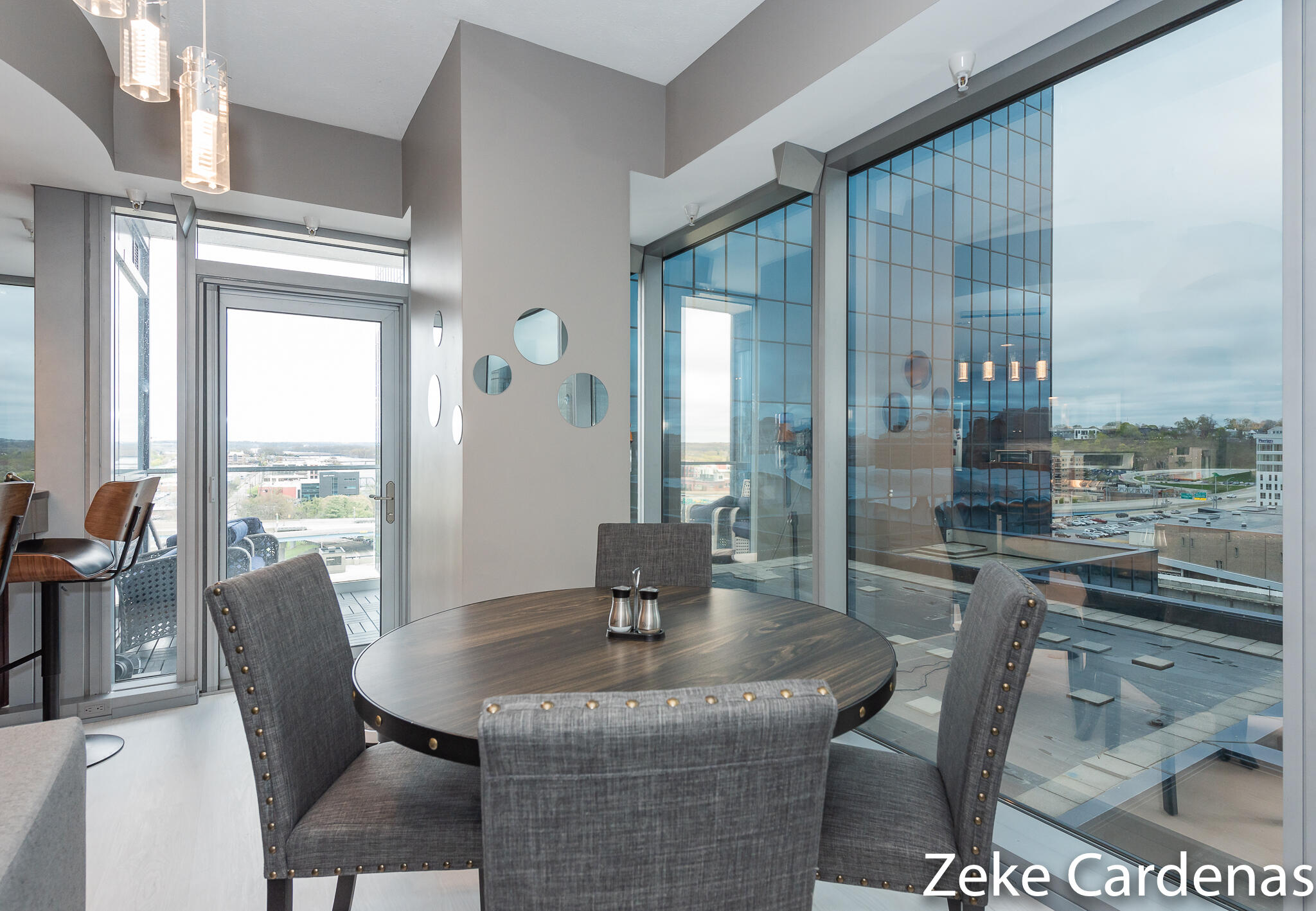 335 Bridge Street NW Grand Rapids MI 49504