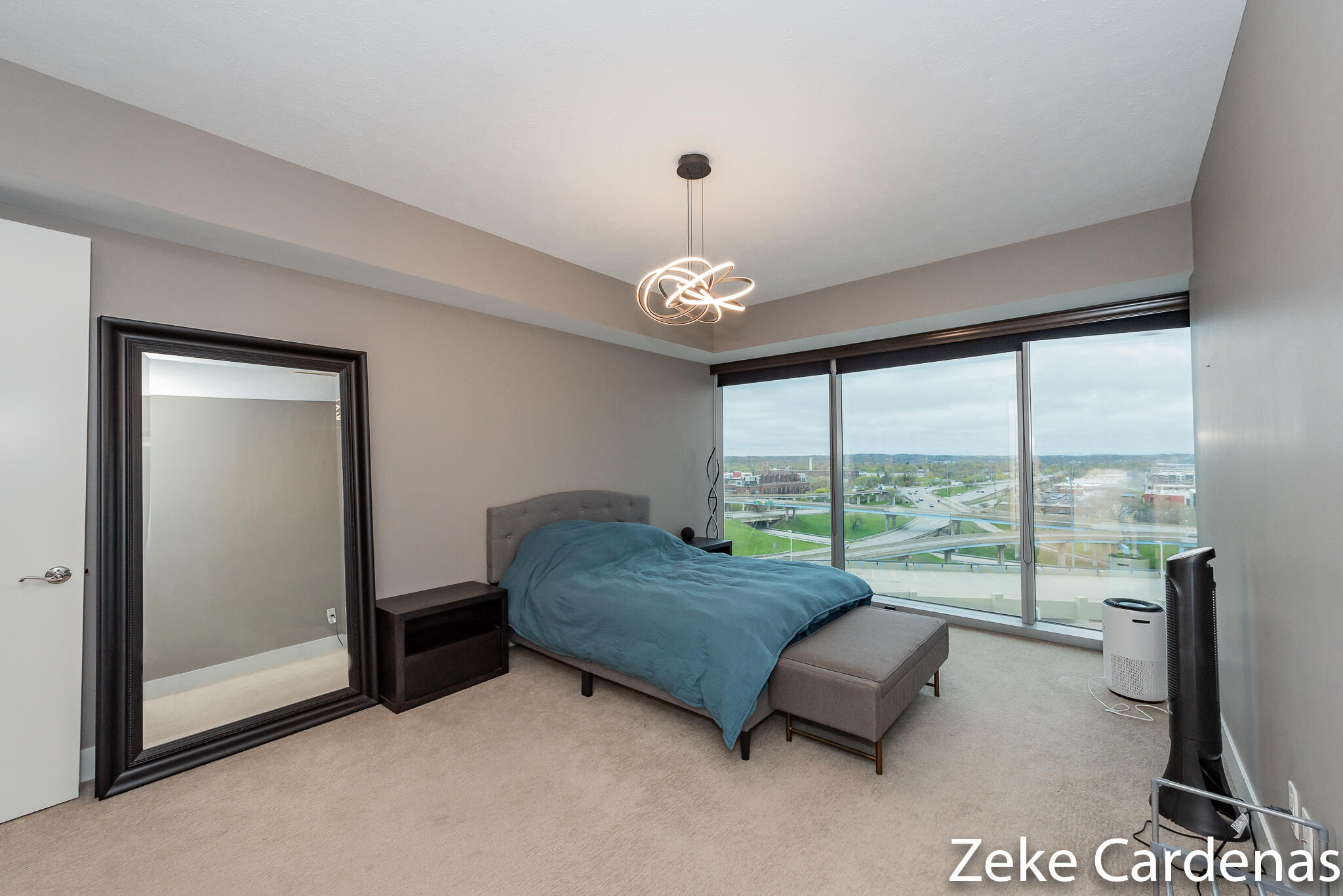 335 Bridge Street NW Grand Rapids MI 49504