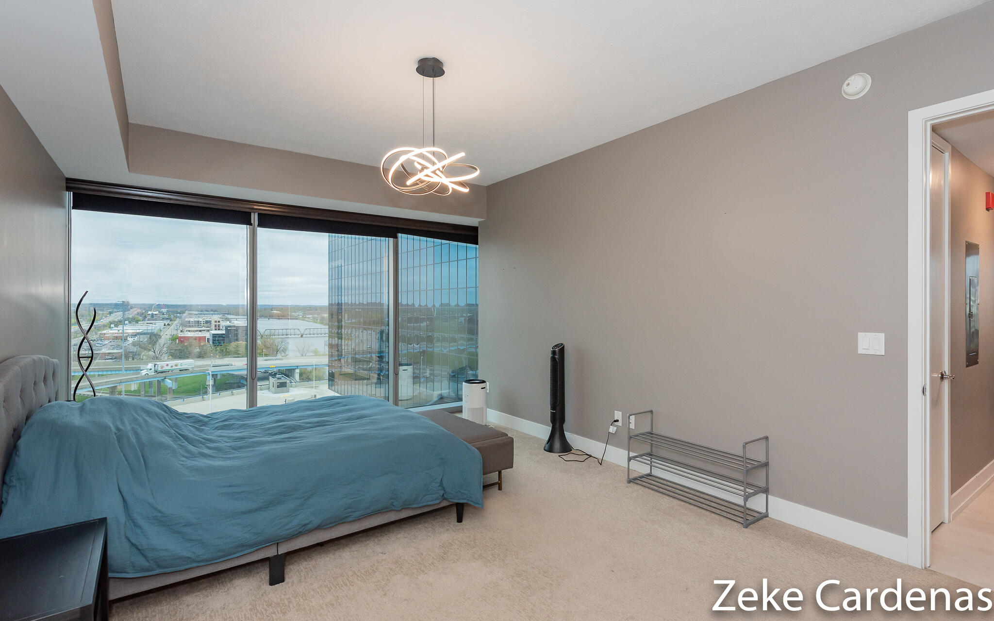335 Bridge Street NW Grand Rapids MI 49504