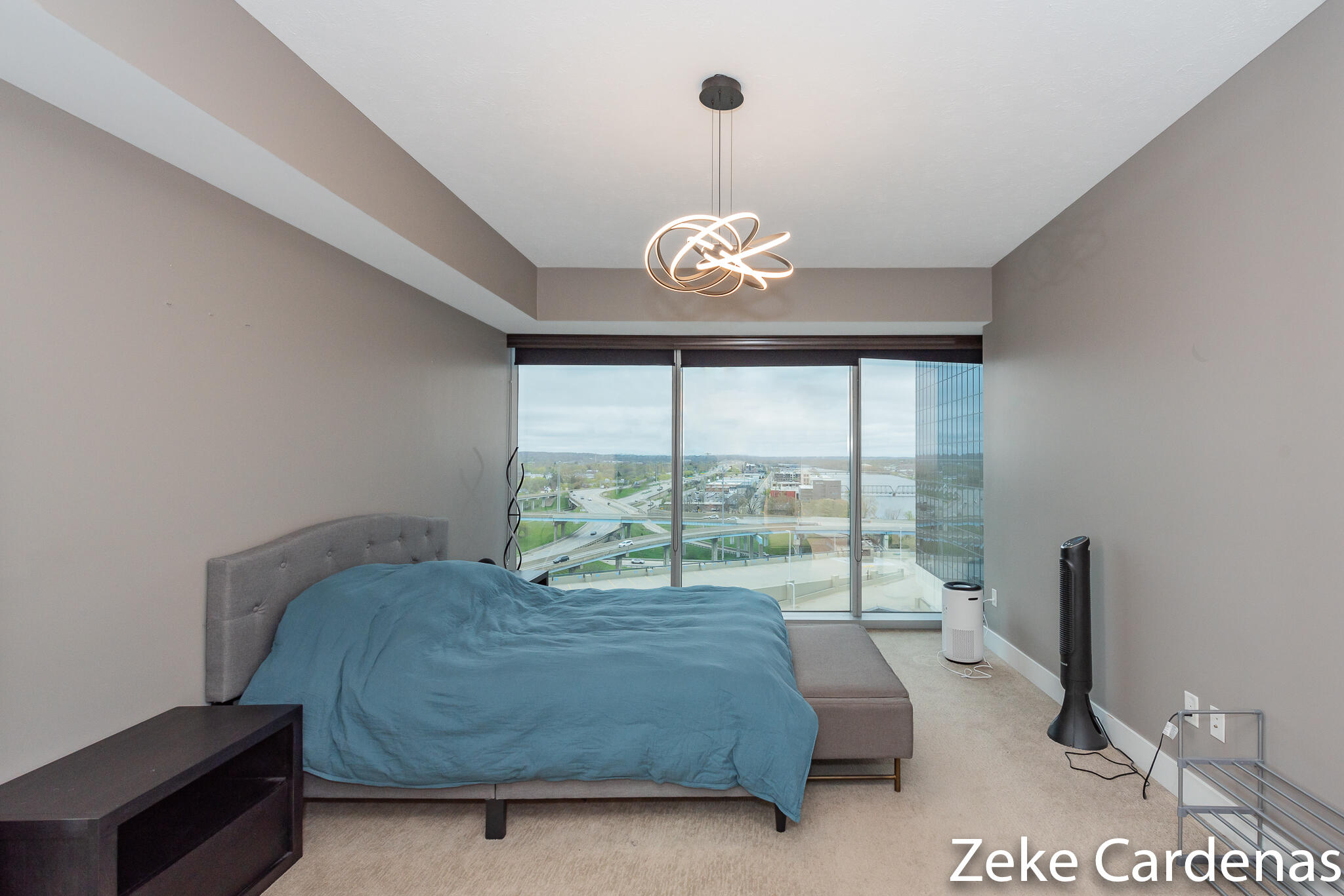 335 Bridge Street NW Grand Rapids MI 49504