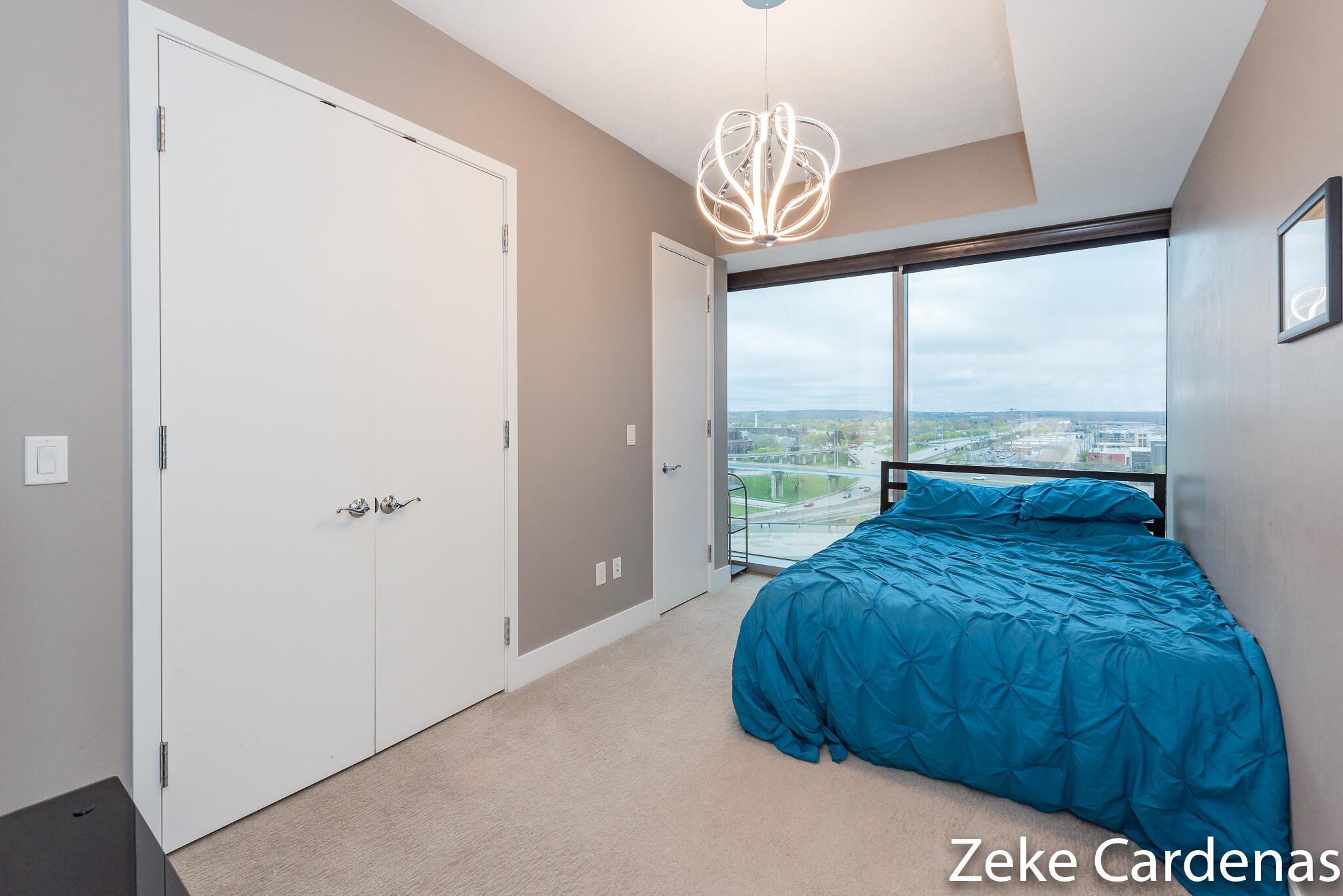 335 Bridge Street NW Grand Rapids MI 49504