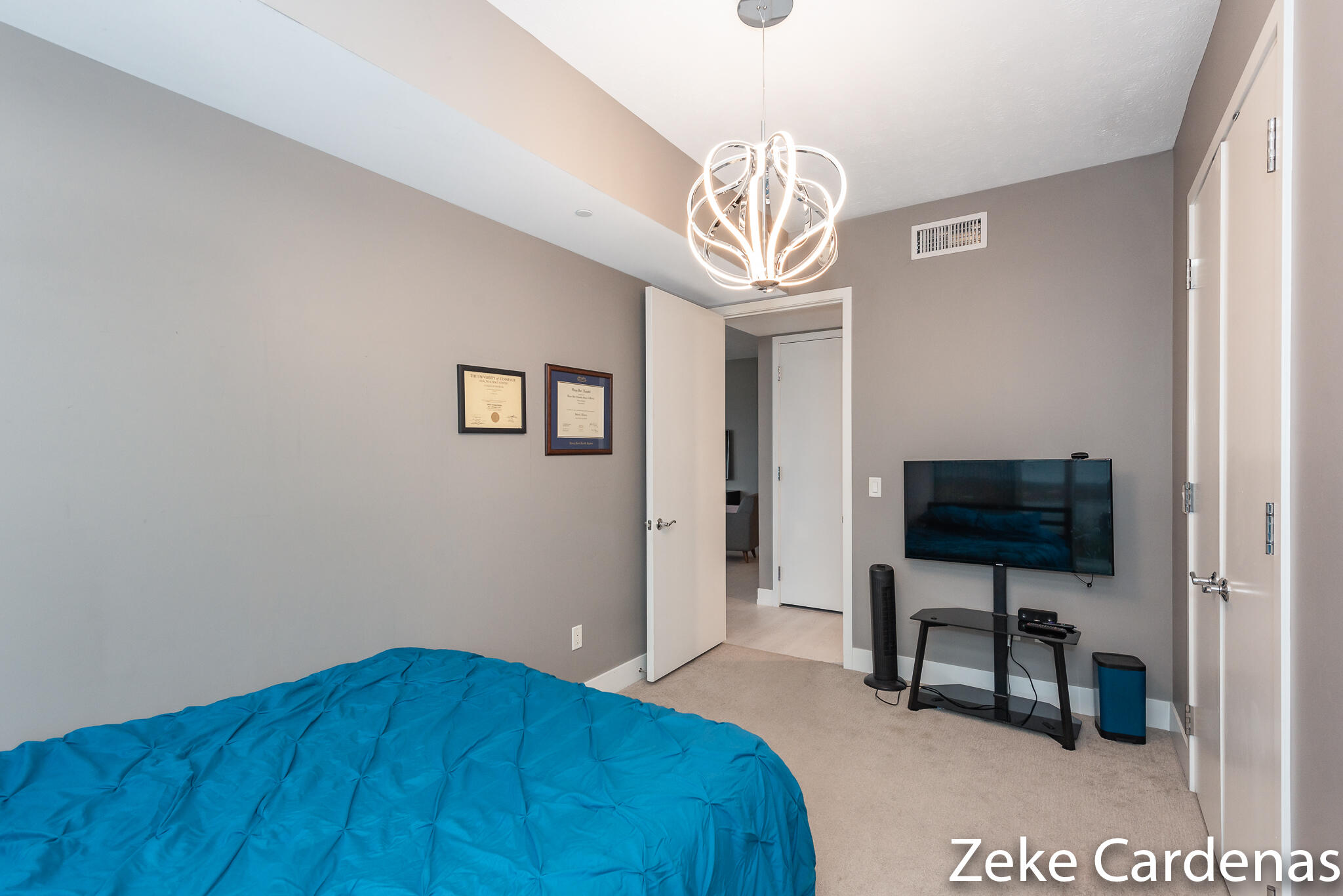 335 Bridge Street NW Grand Rapids MI 49504