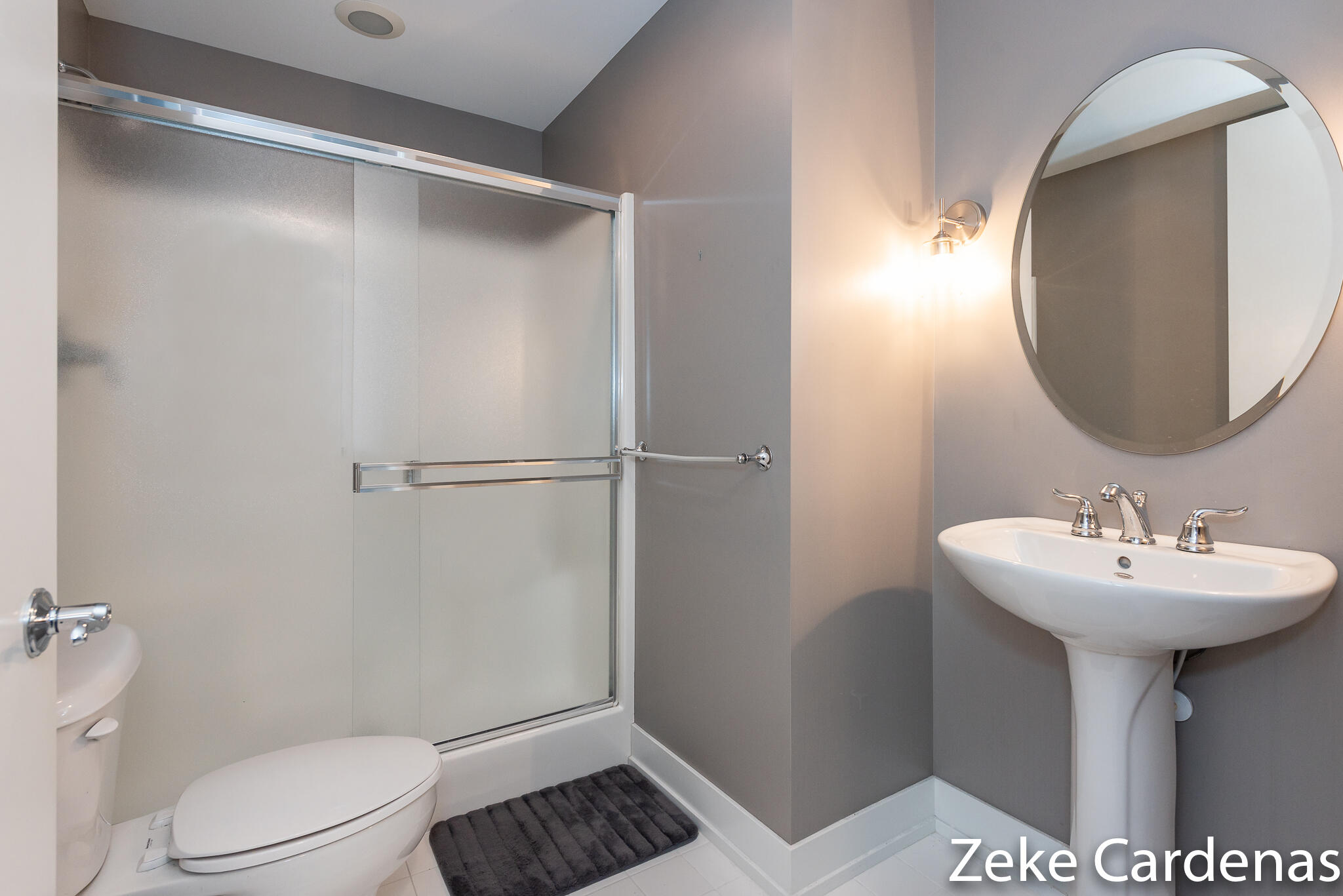 335 Bridge Street NW Grand Rapids MI 49504