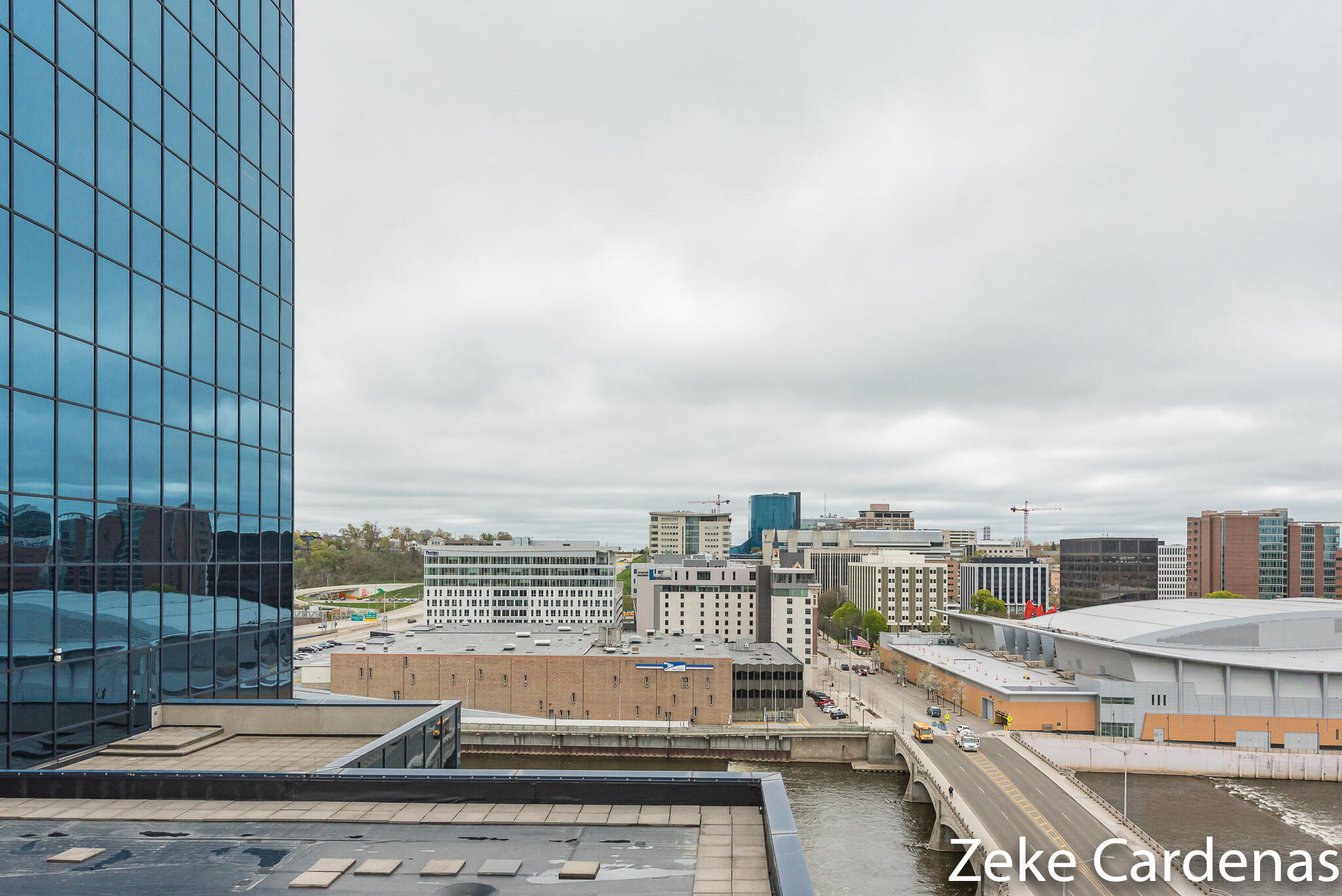 335 Bridge Street NW Grand Rapids MI 49504