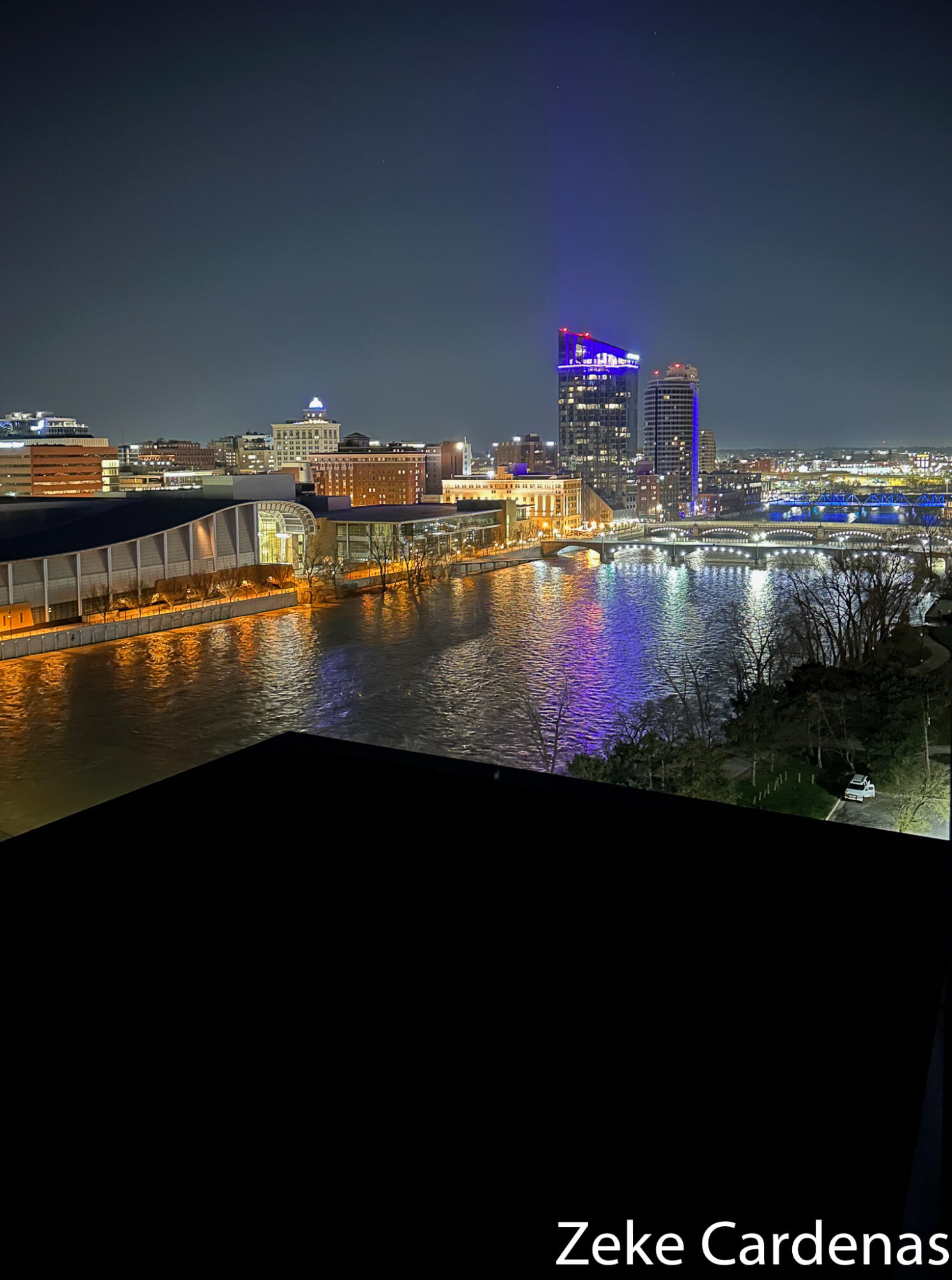 335 Bridge Street NW Grand Rapids MI 49504