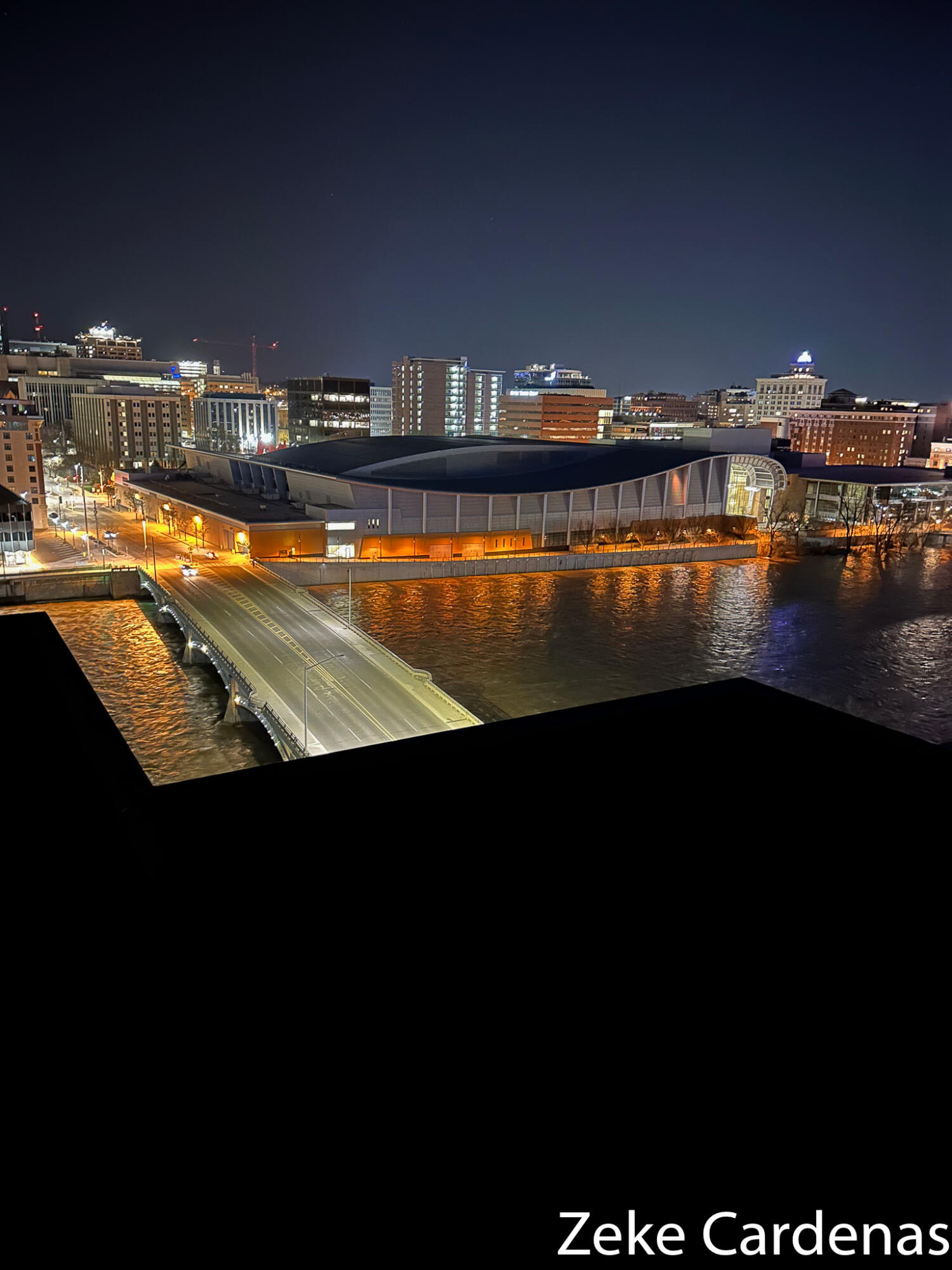 335 Bridge Street NW Grand Rapids MI 49504