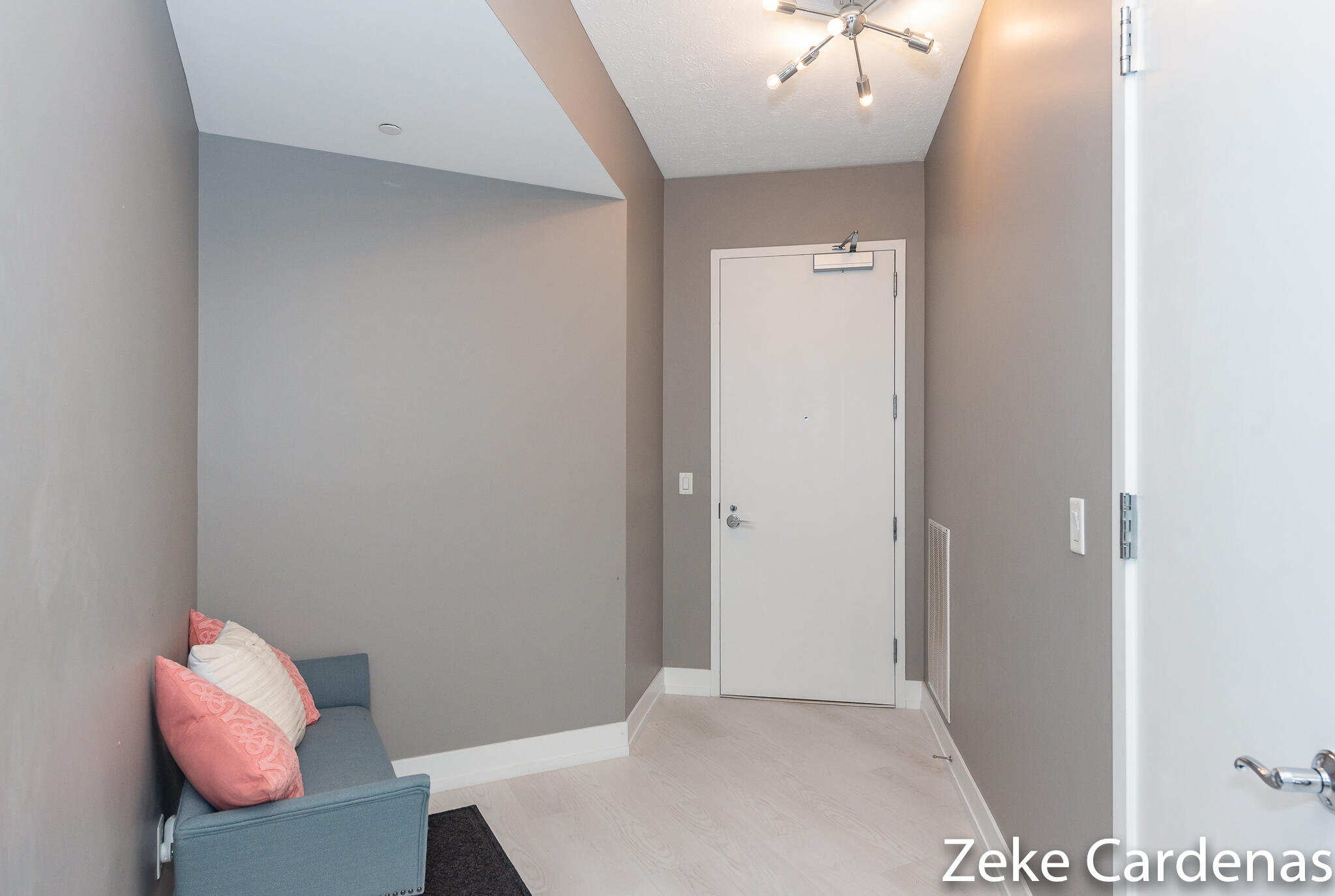 335 Bridge Street NW Grand Rapids MI 49504