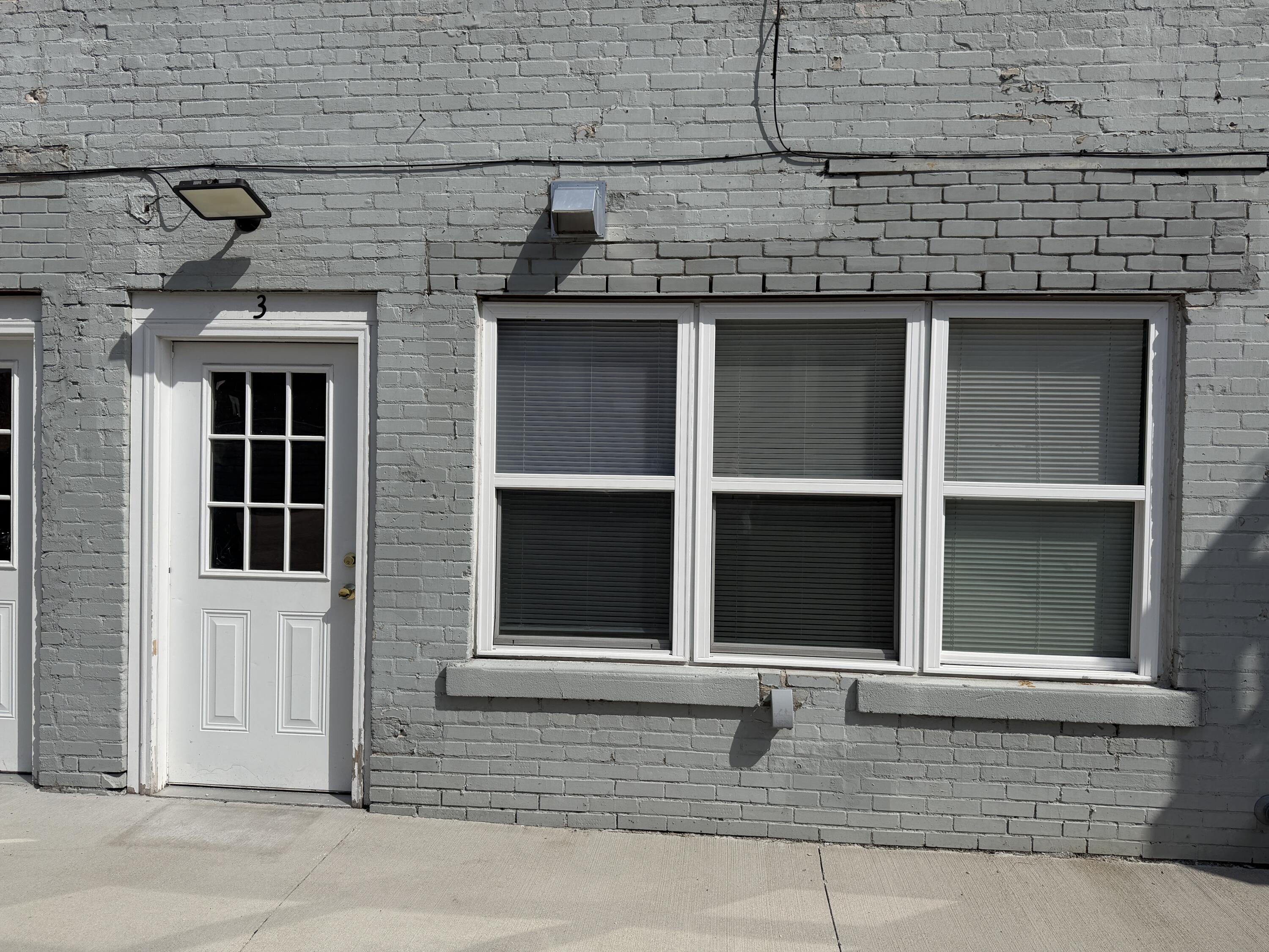 138 Fulton Street E Grand Rapids MI 49503