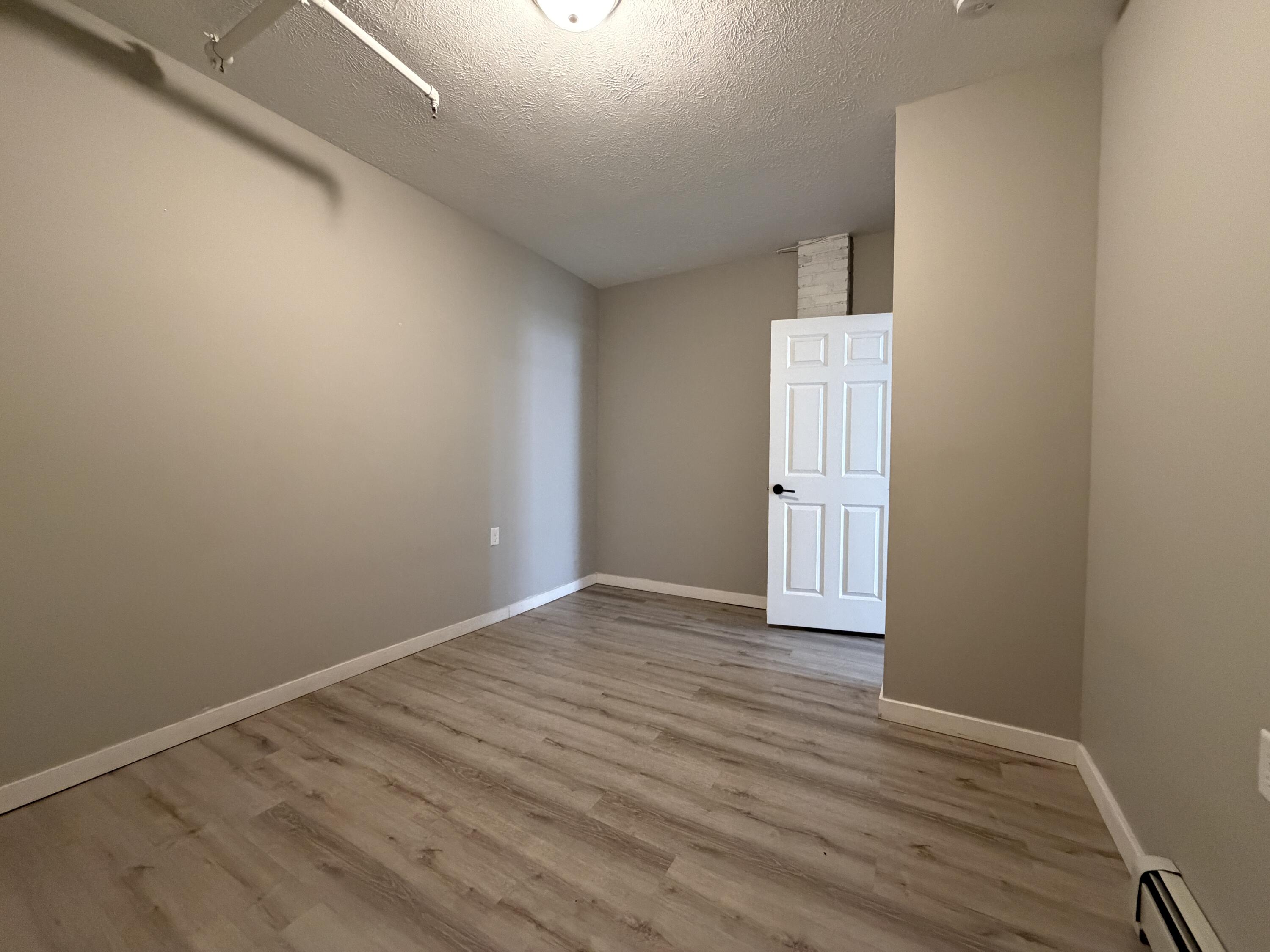 138 Fulton Street E Grand Rapids MI 49503