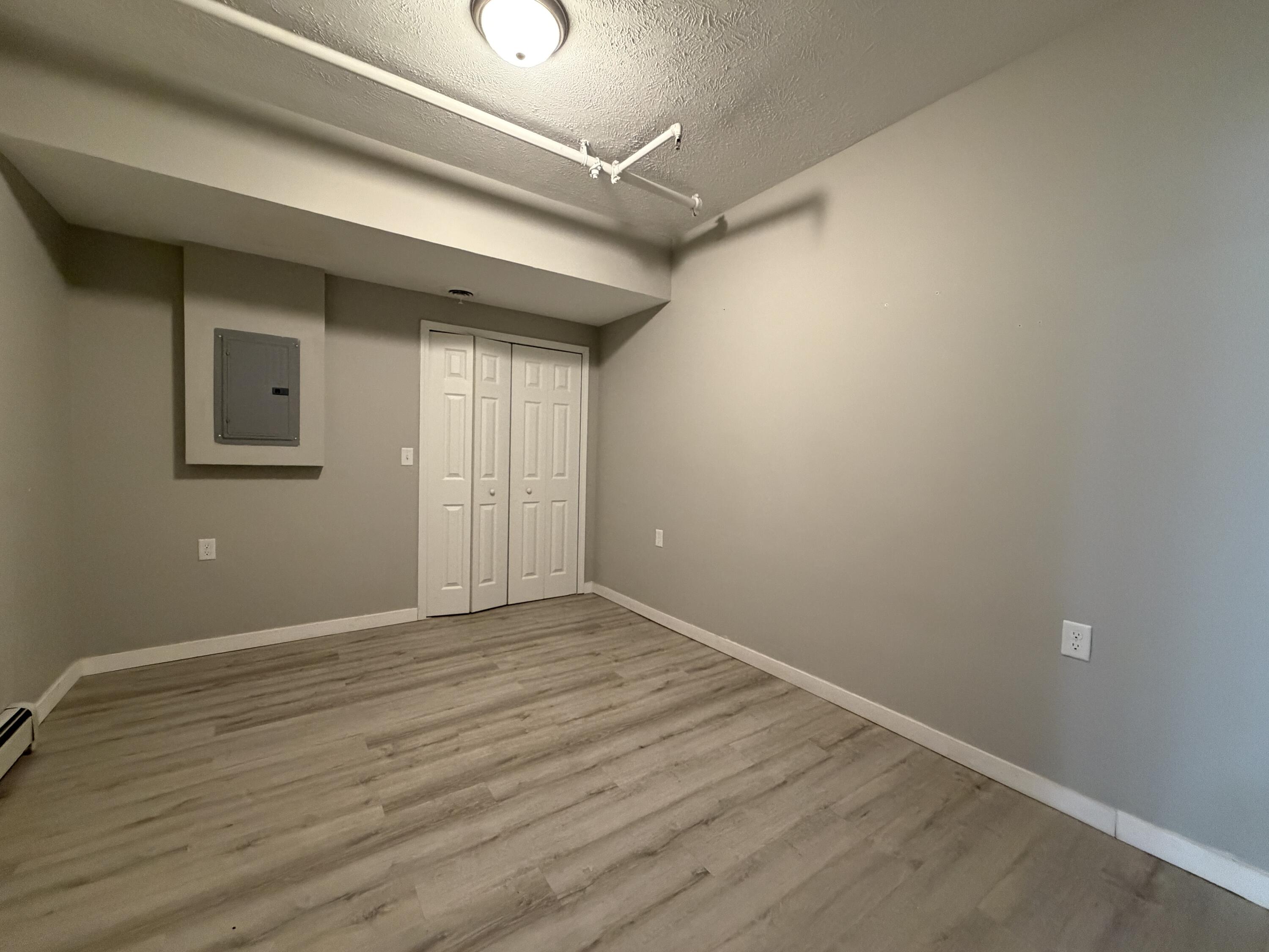 138 Fulton Street E Grand Rapids MI 49503