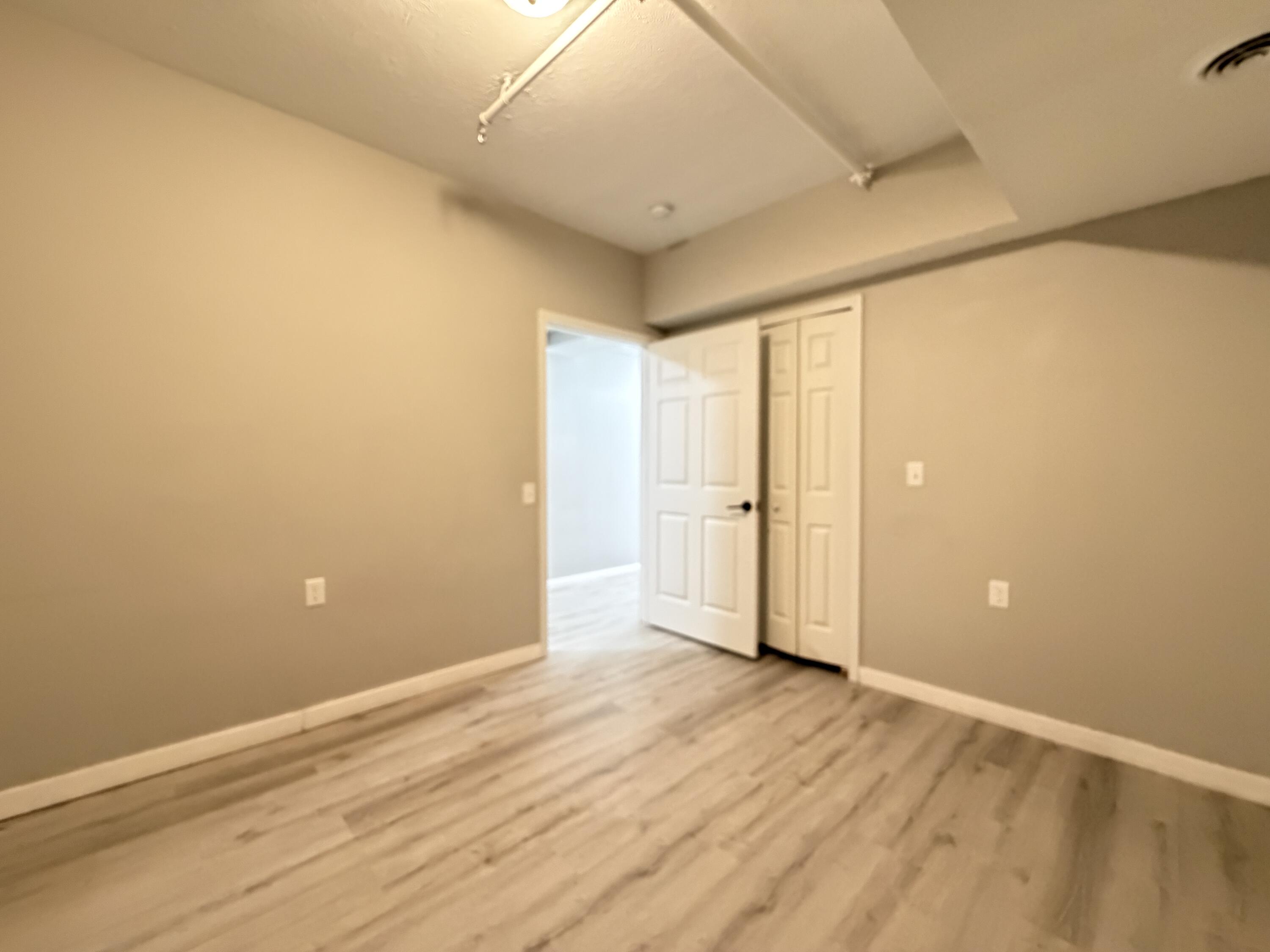 138 Fulton Street E Grand Rapids MI 49503