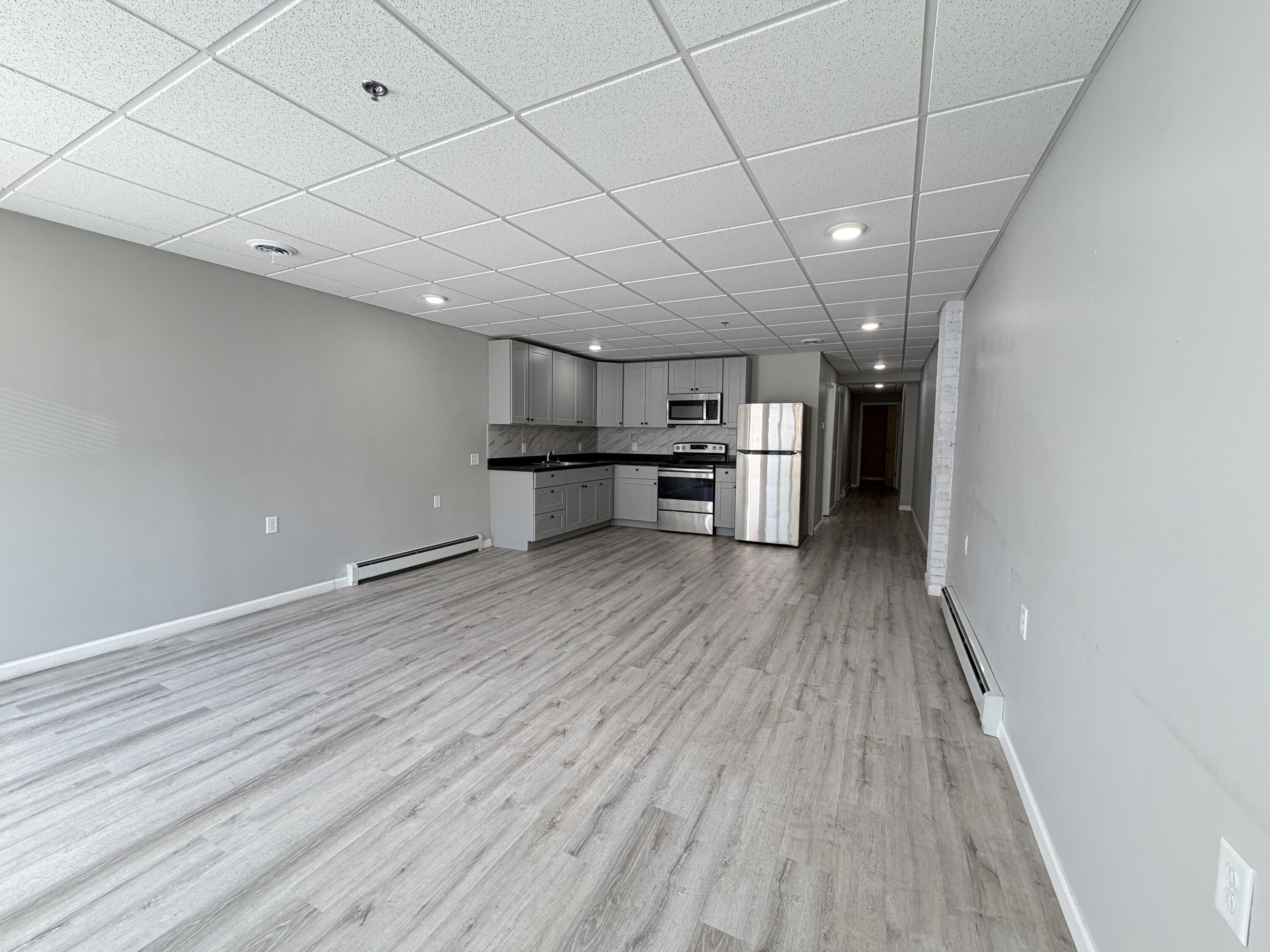 138 Fulton Street E Grand Rapids MI 49503