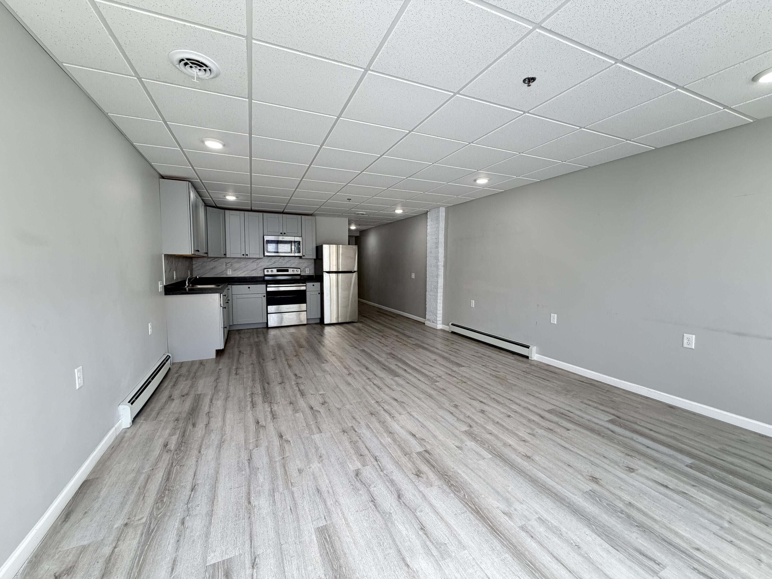 138 Fulton Street E Grand Rapids MI 49503