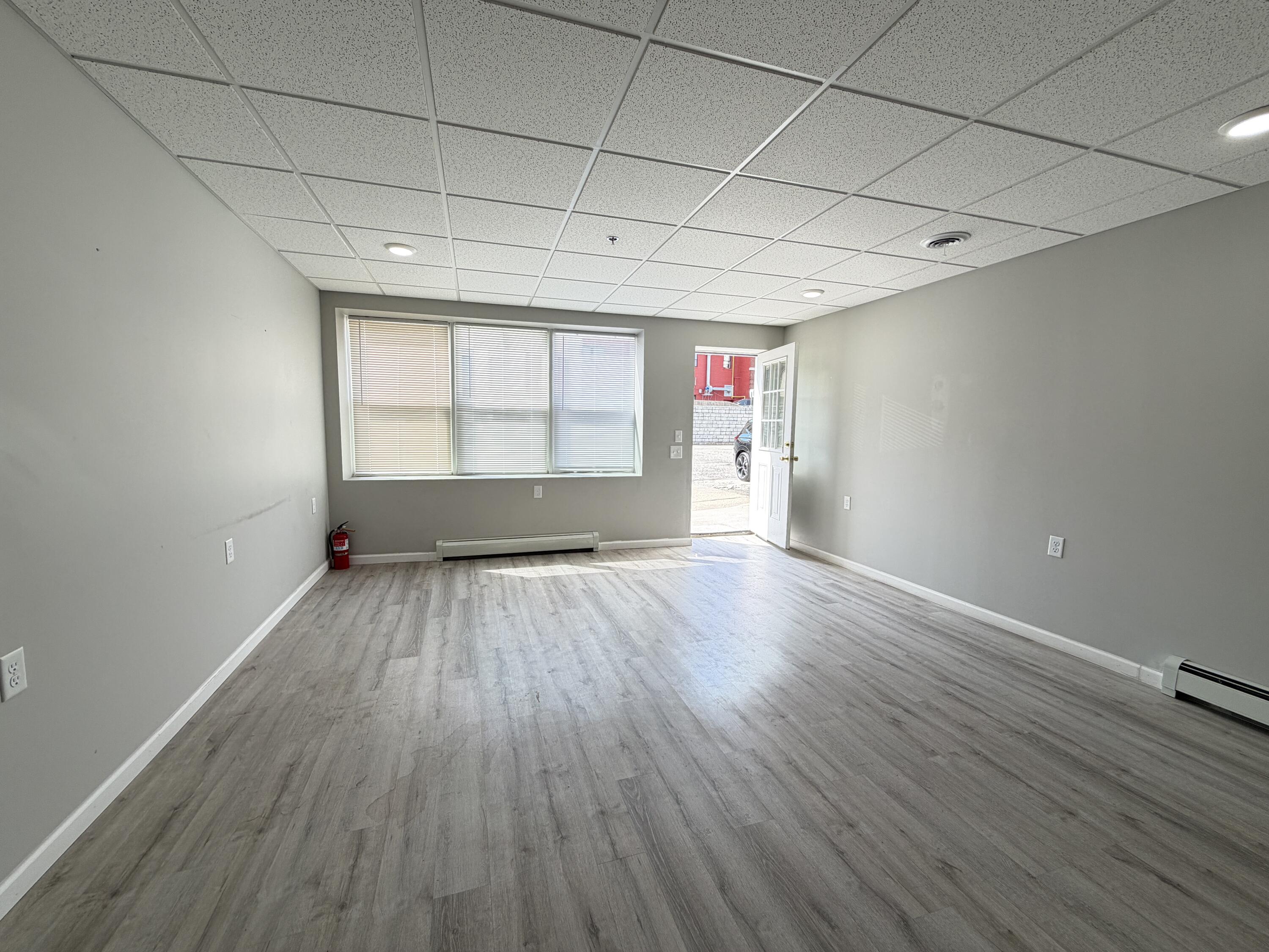 138 Fulton Street E Grand Rapids MI 49503