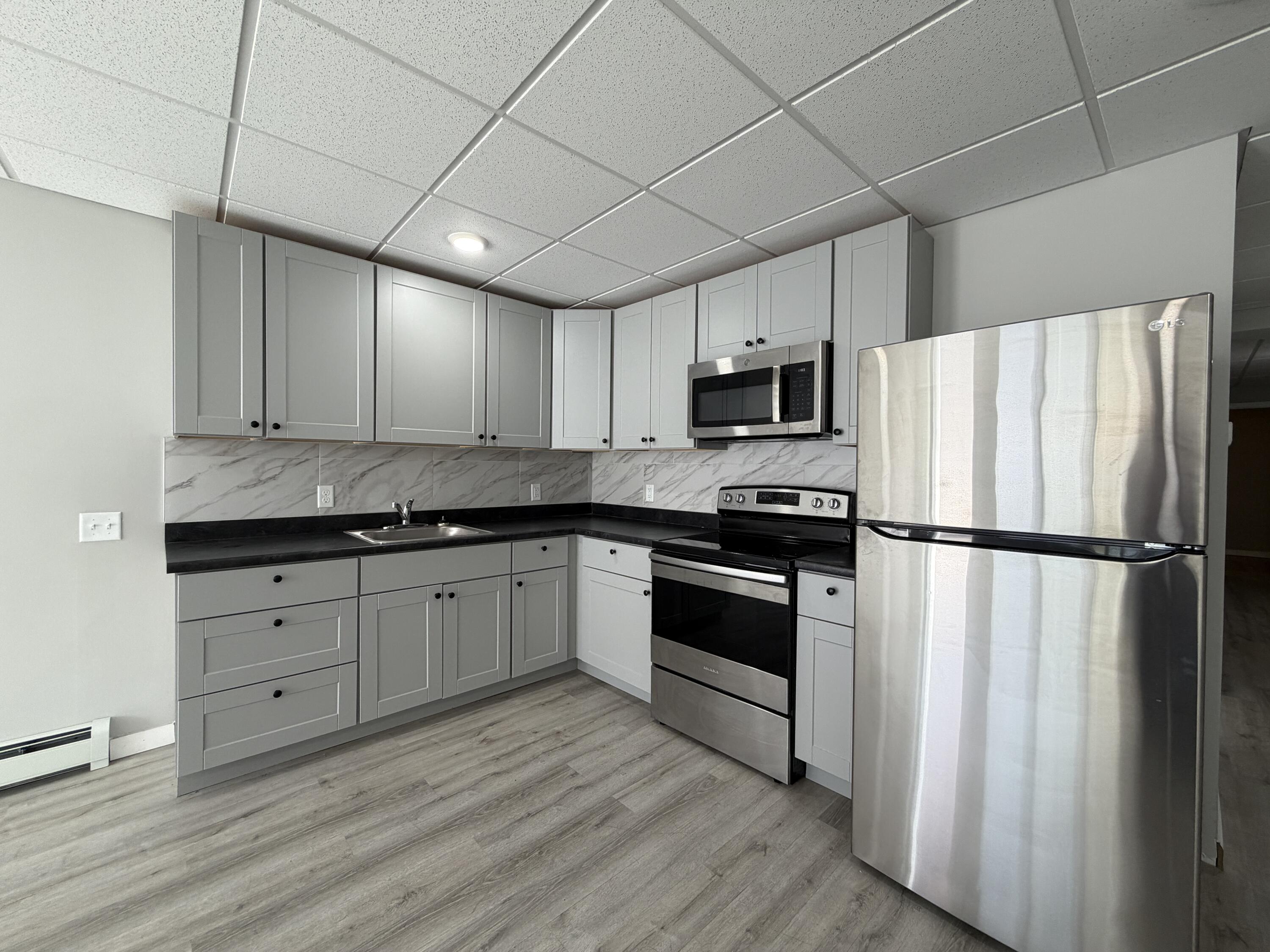 138 Fulton Street E Grand Rapids MI 49503