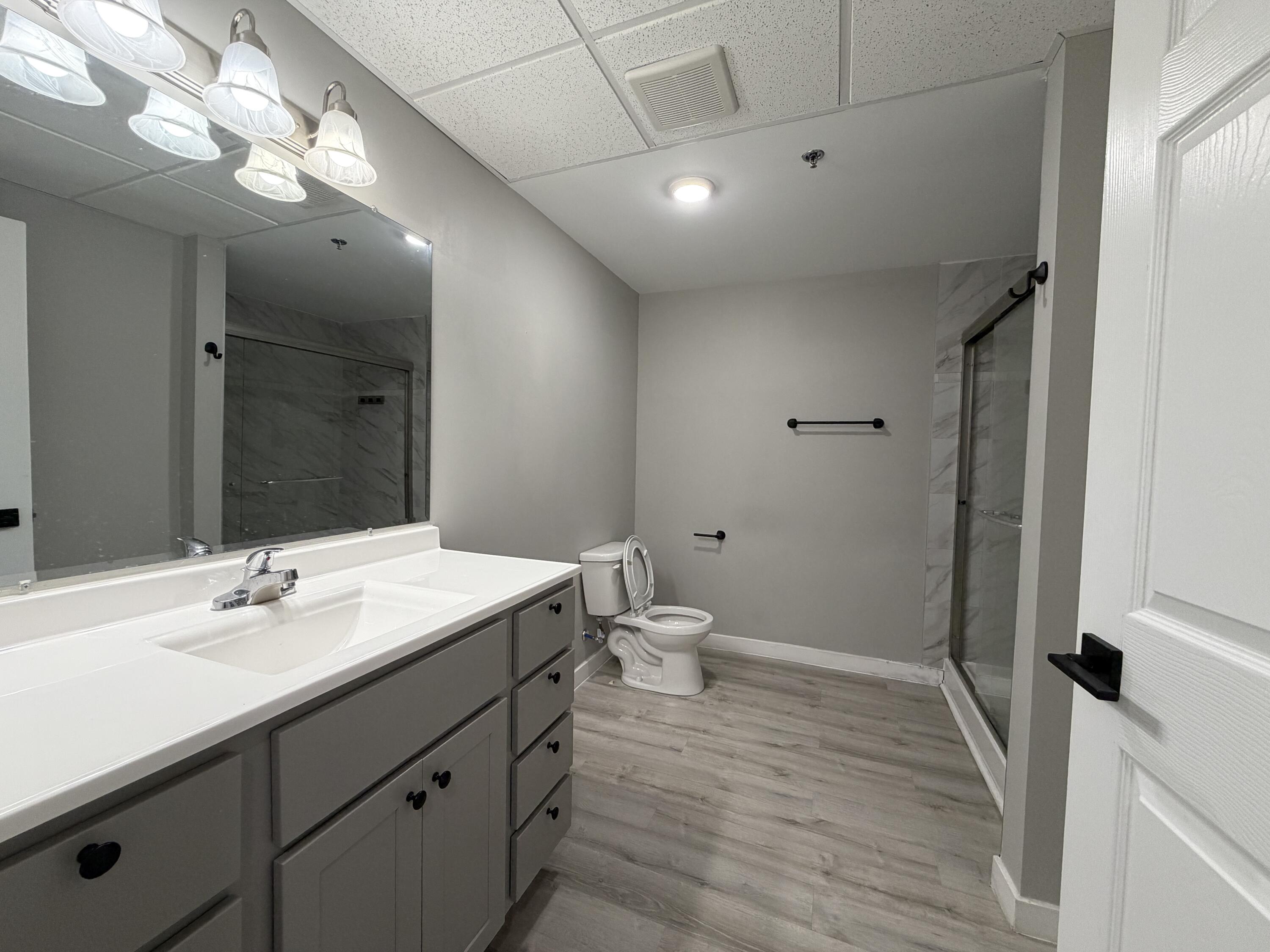 138 Fulton Street E Grand Rapids MI 49503