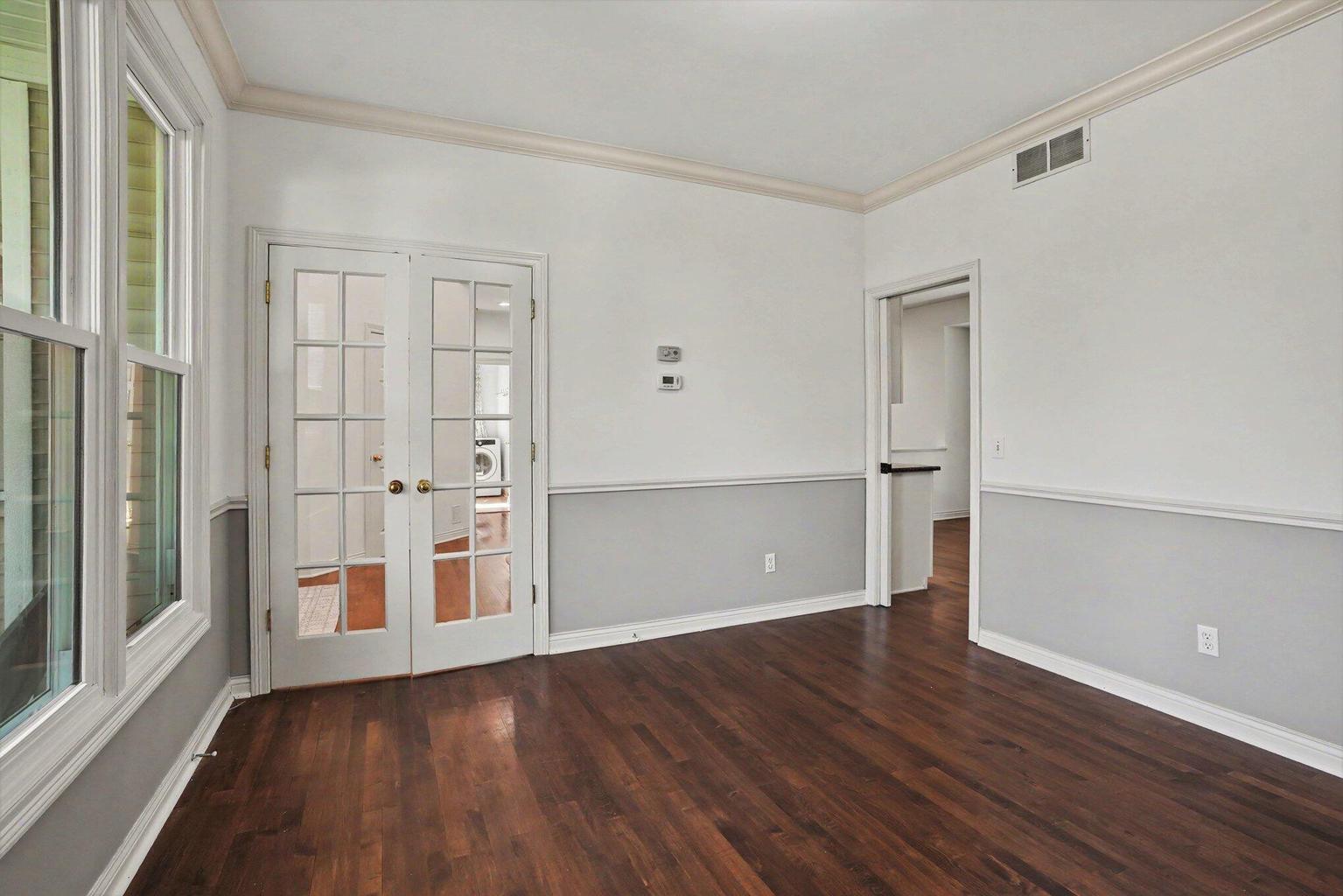 3382 Hampstead Court Portage MI 49024