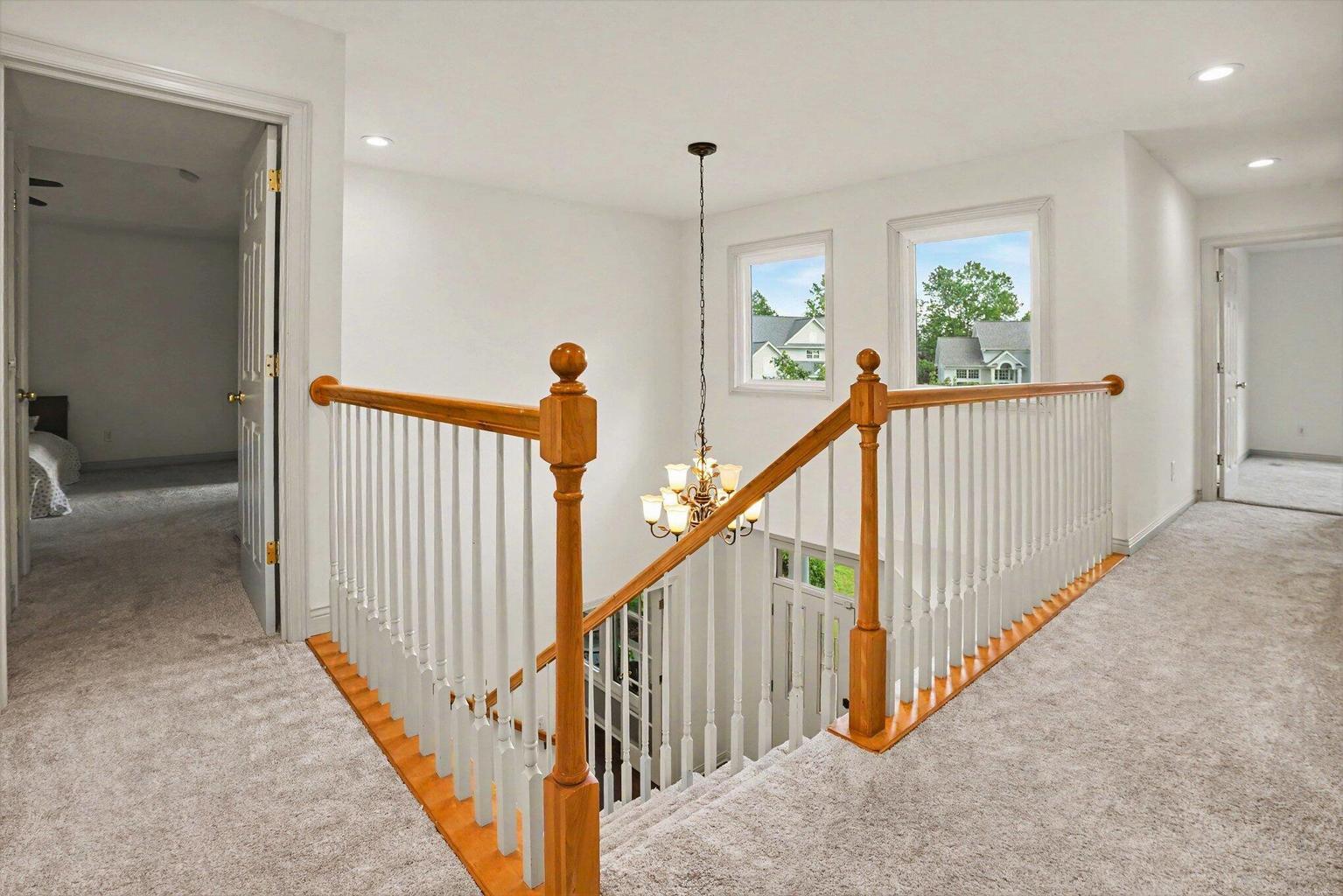 3382 Hampstead Court Portage MI 49024
