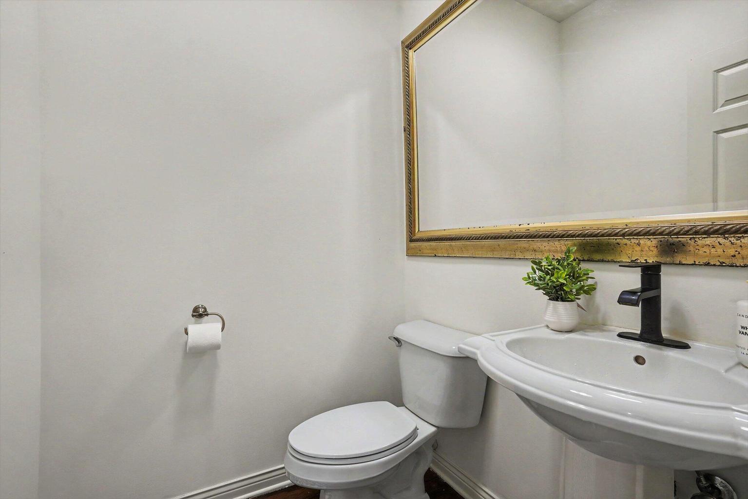 3382 Hampstead Court Portage MI 49024