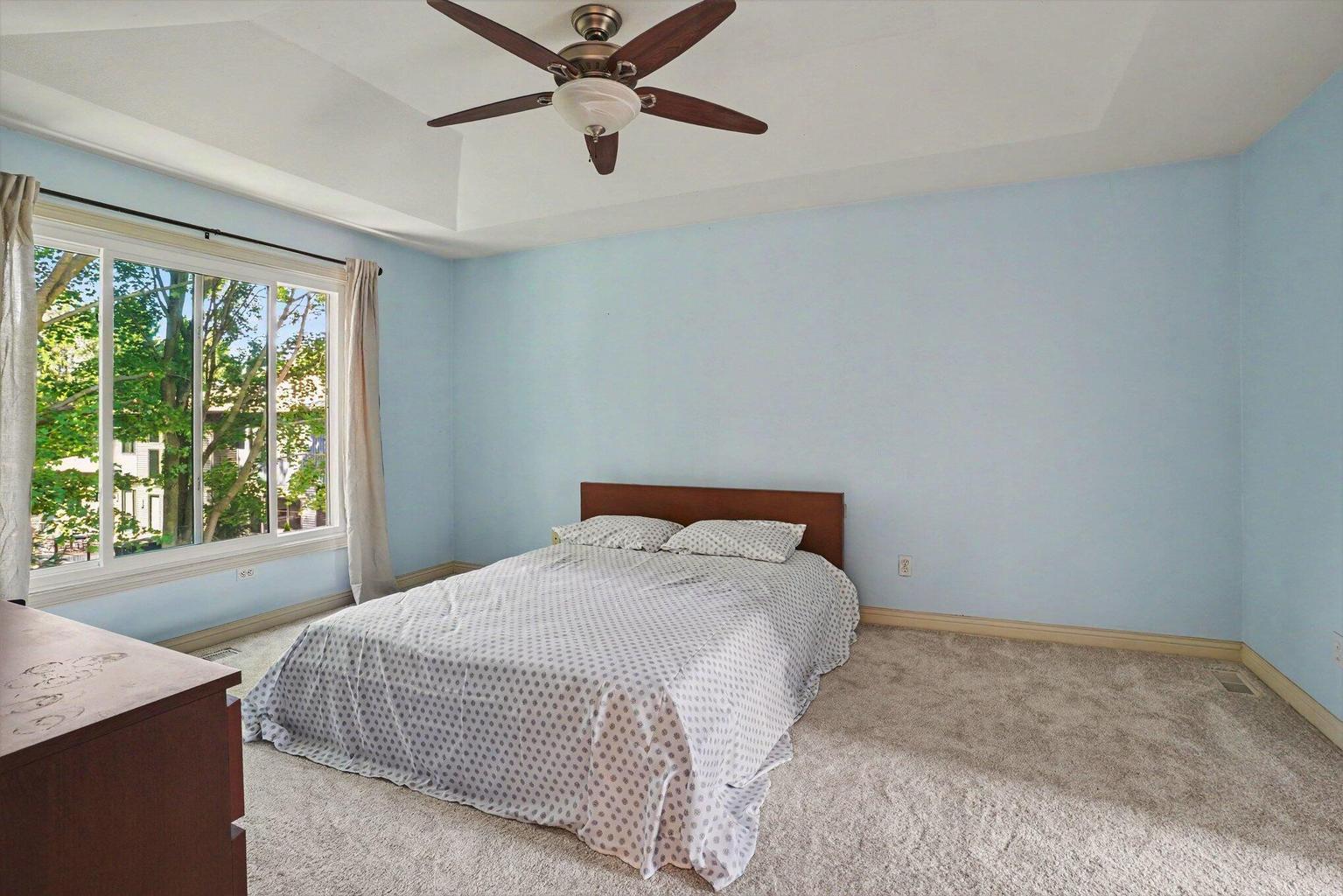 3382 Hampstead Court Portage MI 49024