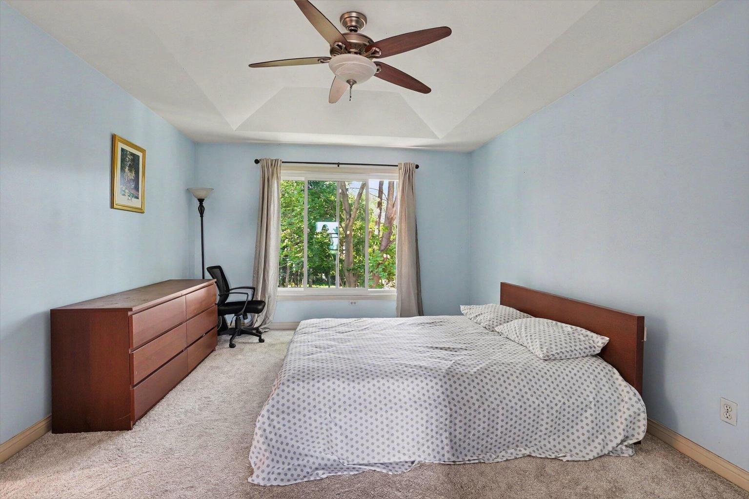 3382 Hampstead Court Portage MI 49024