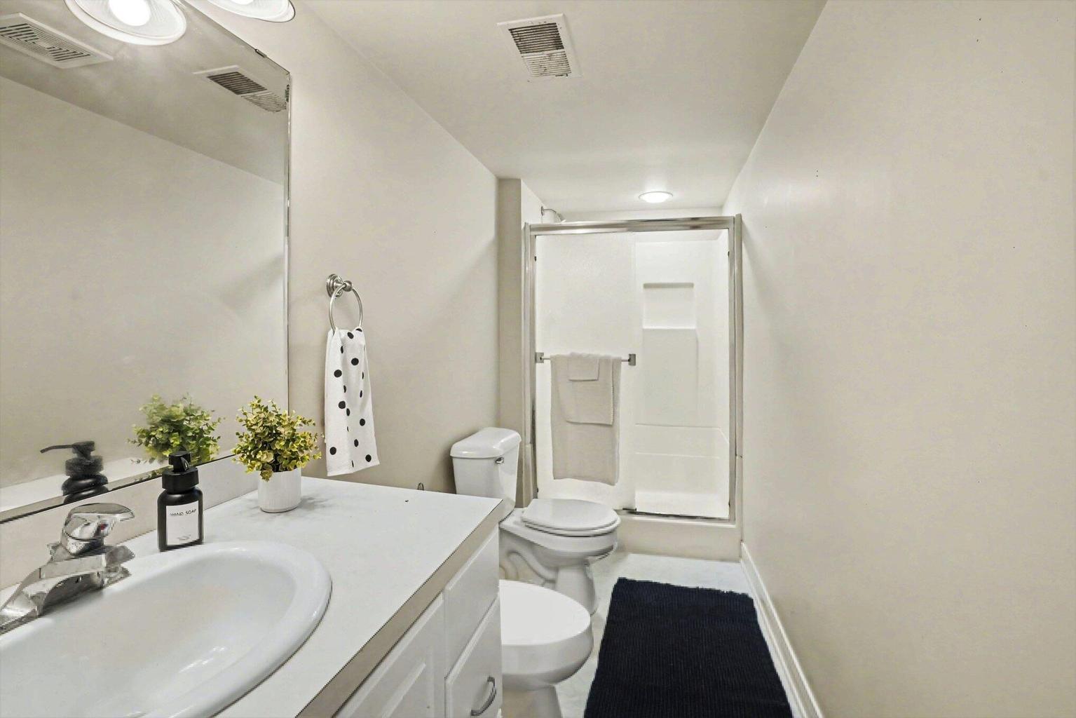 3382 Hampstead Court Portage MI 49024