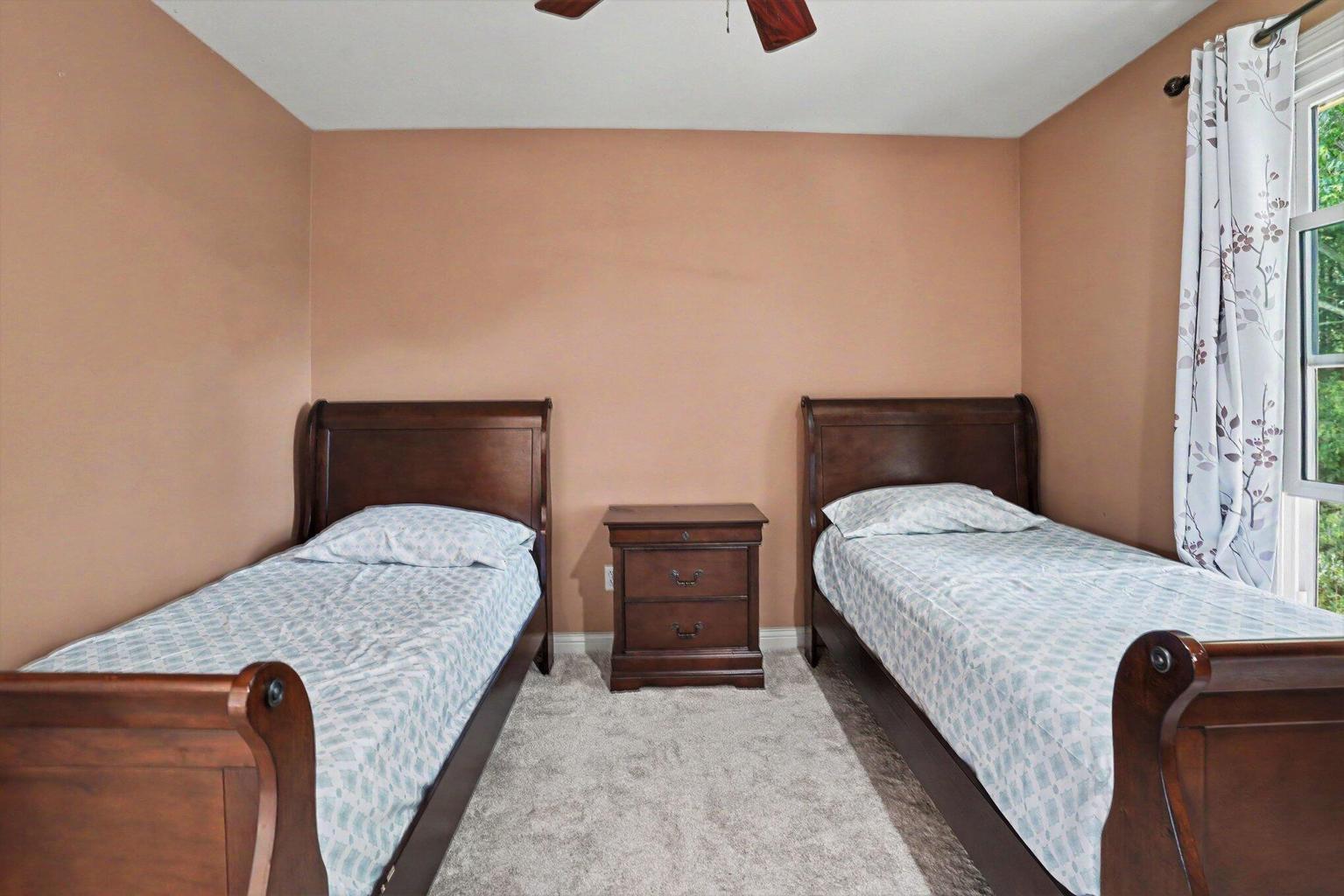 3382 Hampstead Court Portage MI 49024