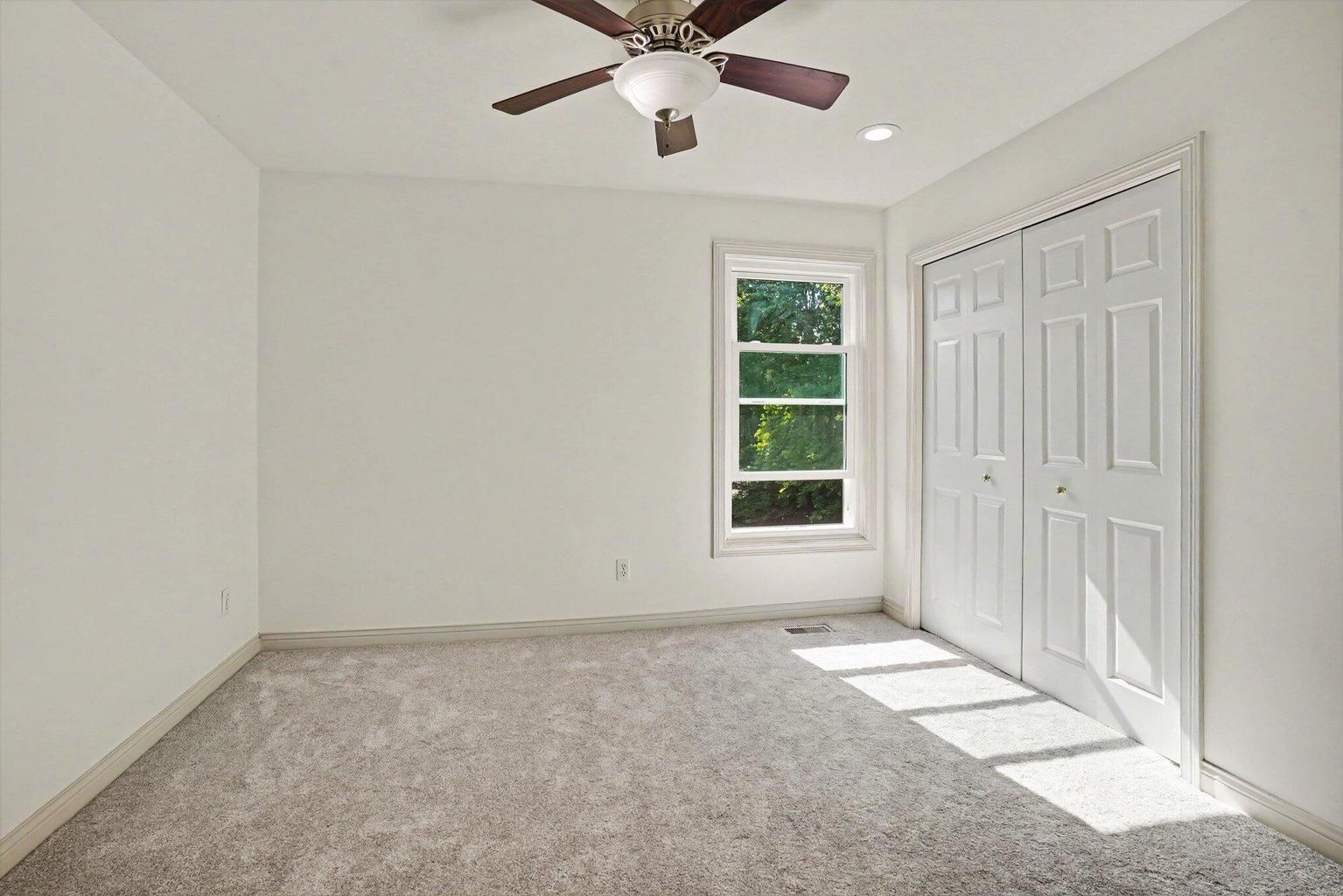 3382 Hampstead Court Portage MI 49024