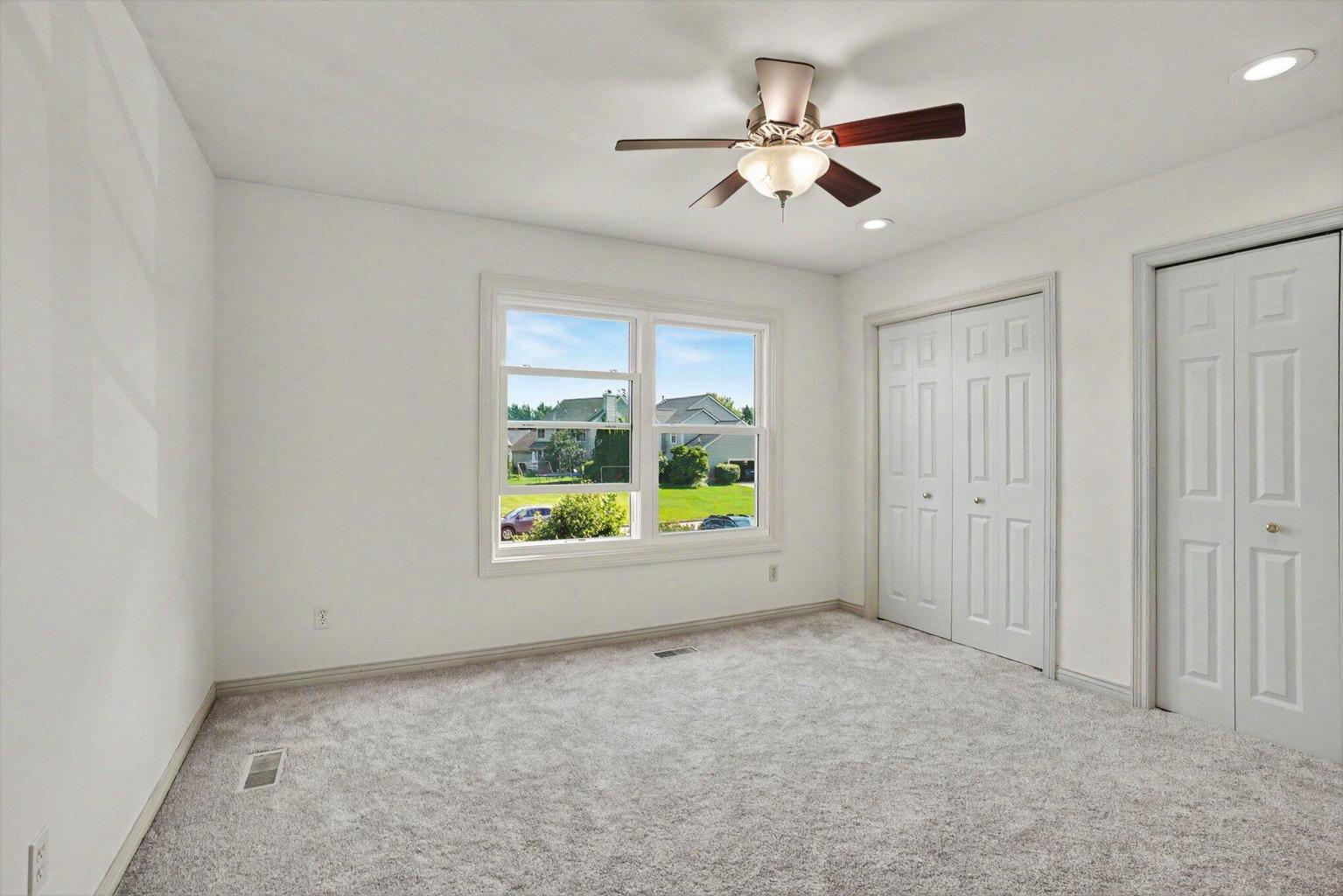 3382 Hampstead Court Portage MI 49024