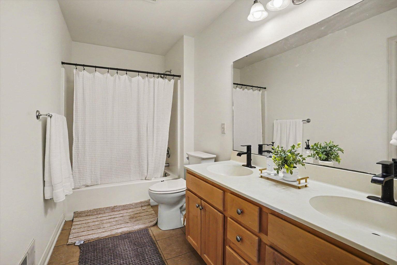 3382 Hampstead Court Portage MI 49024