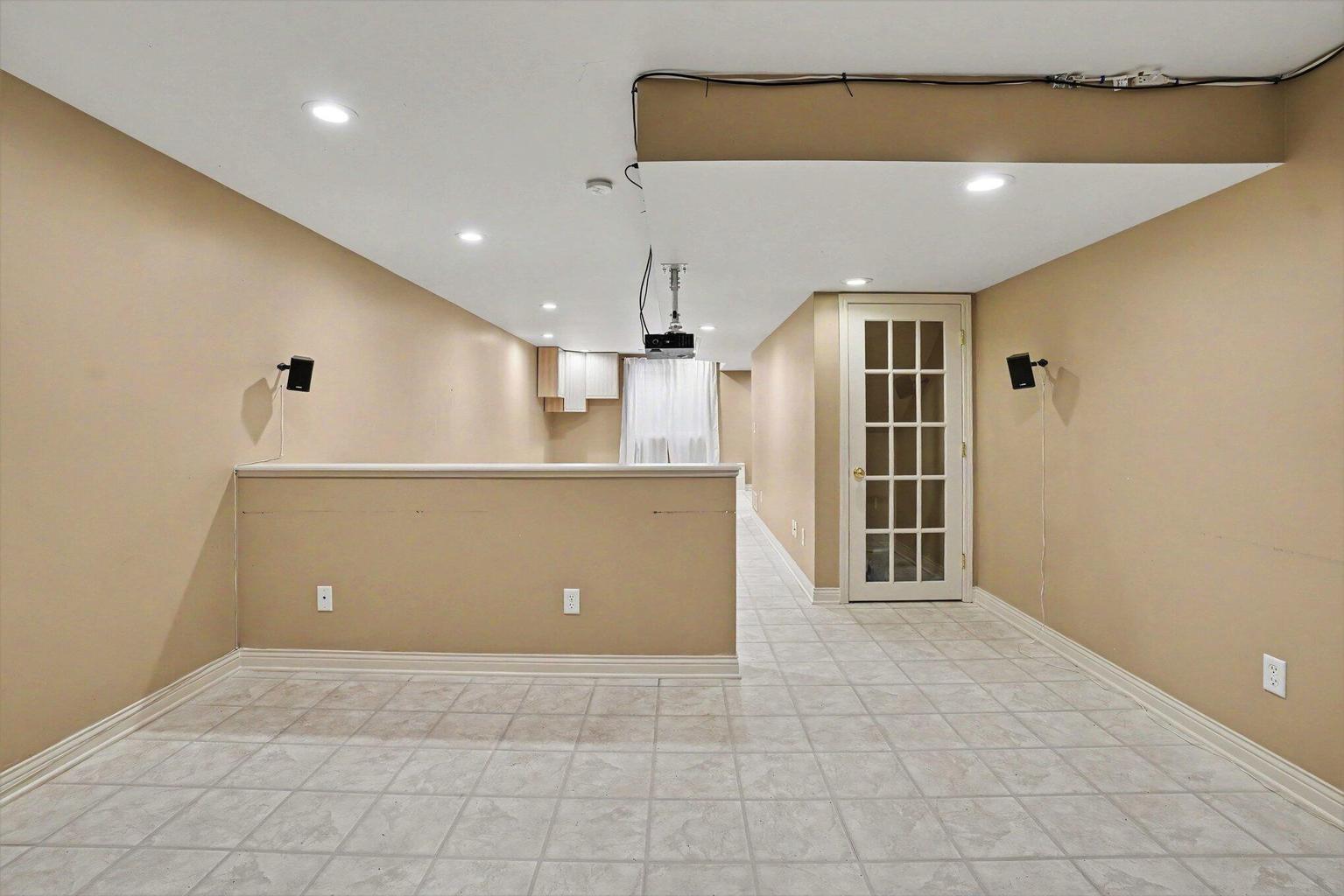 3382 Hampstead Court Portage MI 49024