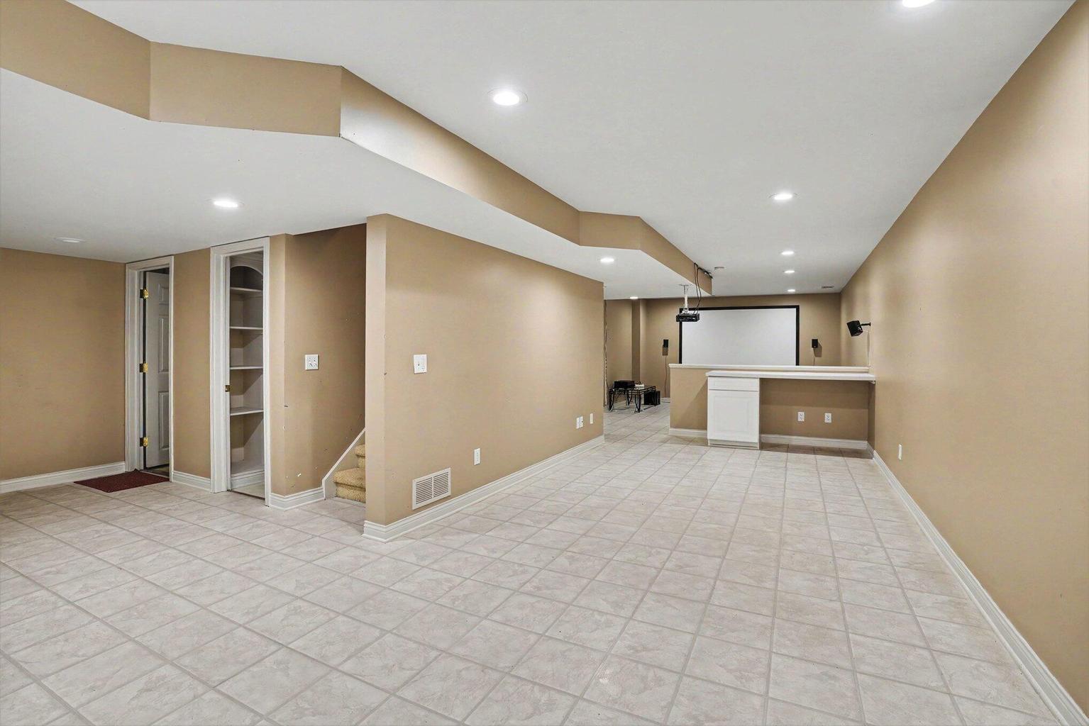3382 Hampstead Court Portage MI 49024