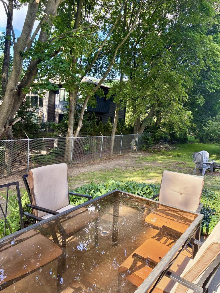 3382 Hampstead Court Portage MI 49024