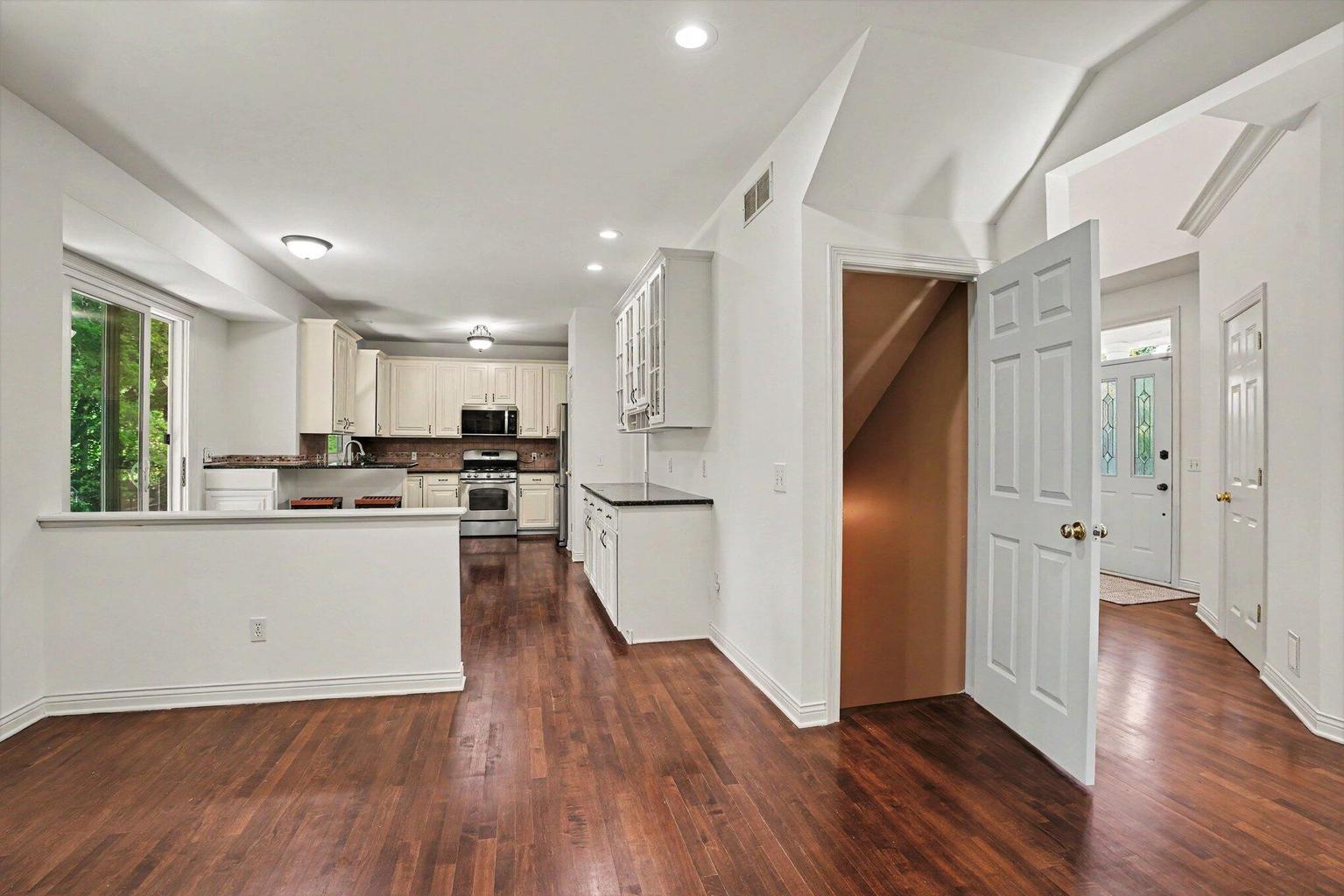 3382 Hampstead Court Portage MI 49024